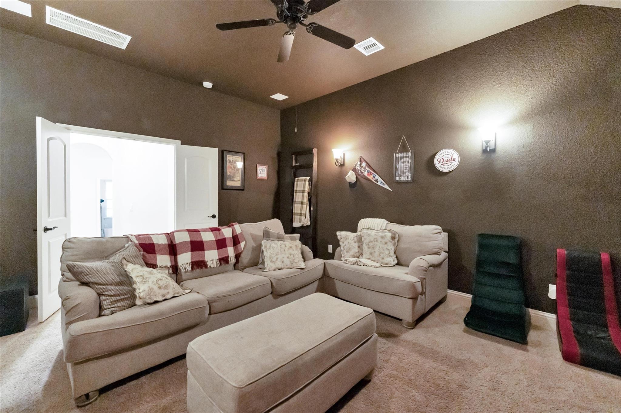 214 Reynosa Court