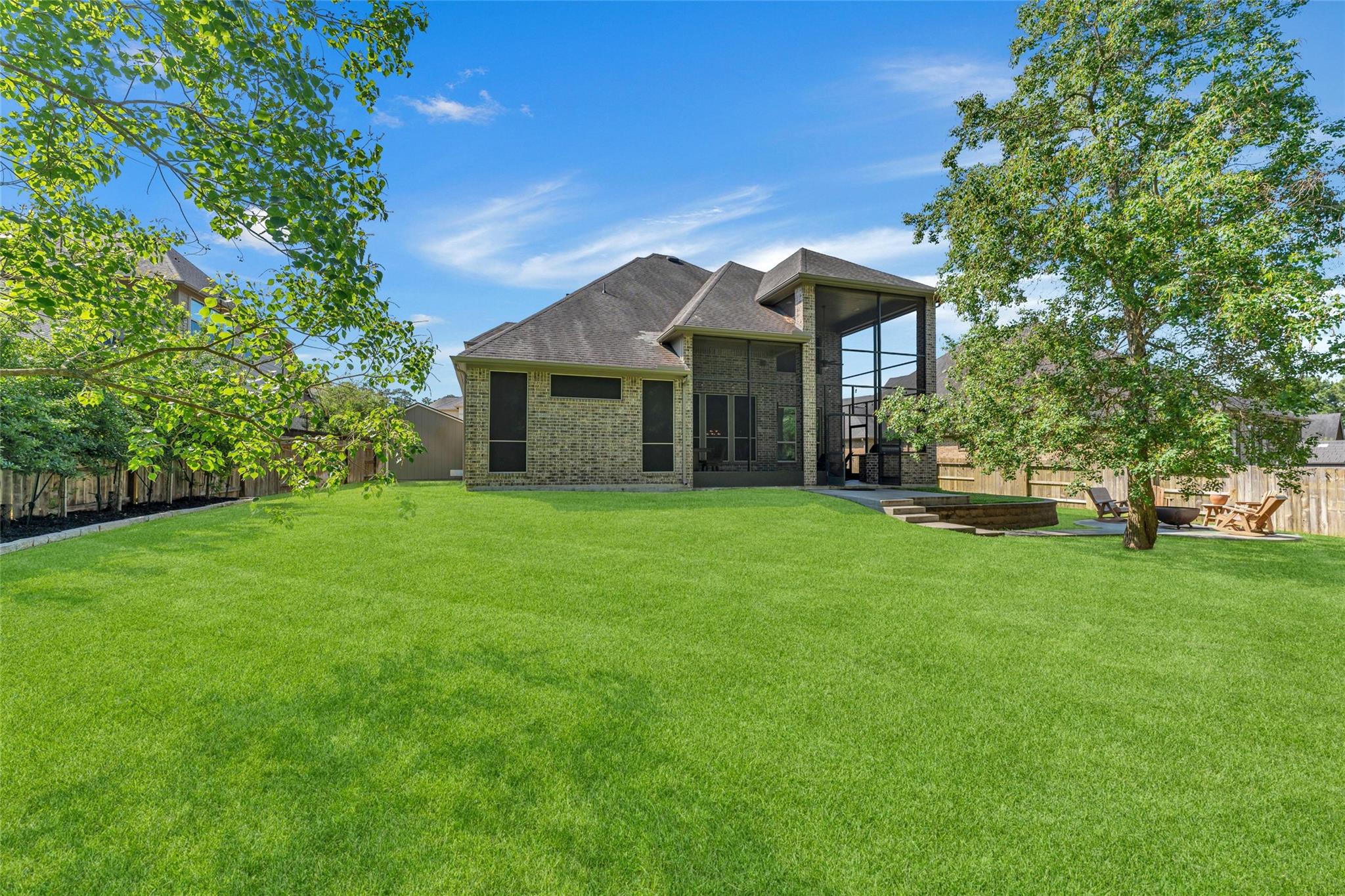 214 Reynosa Court