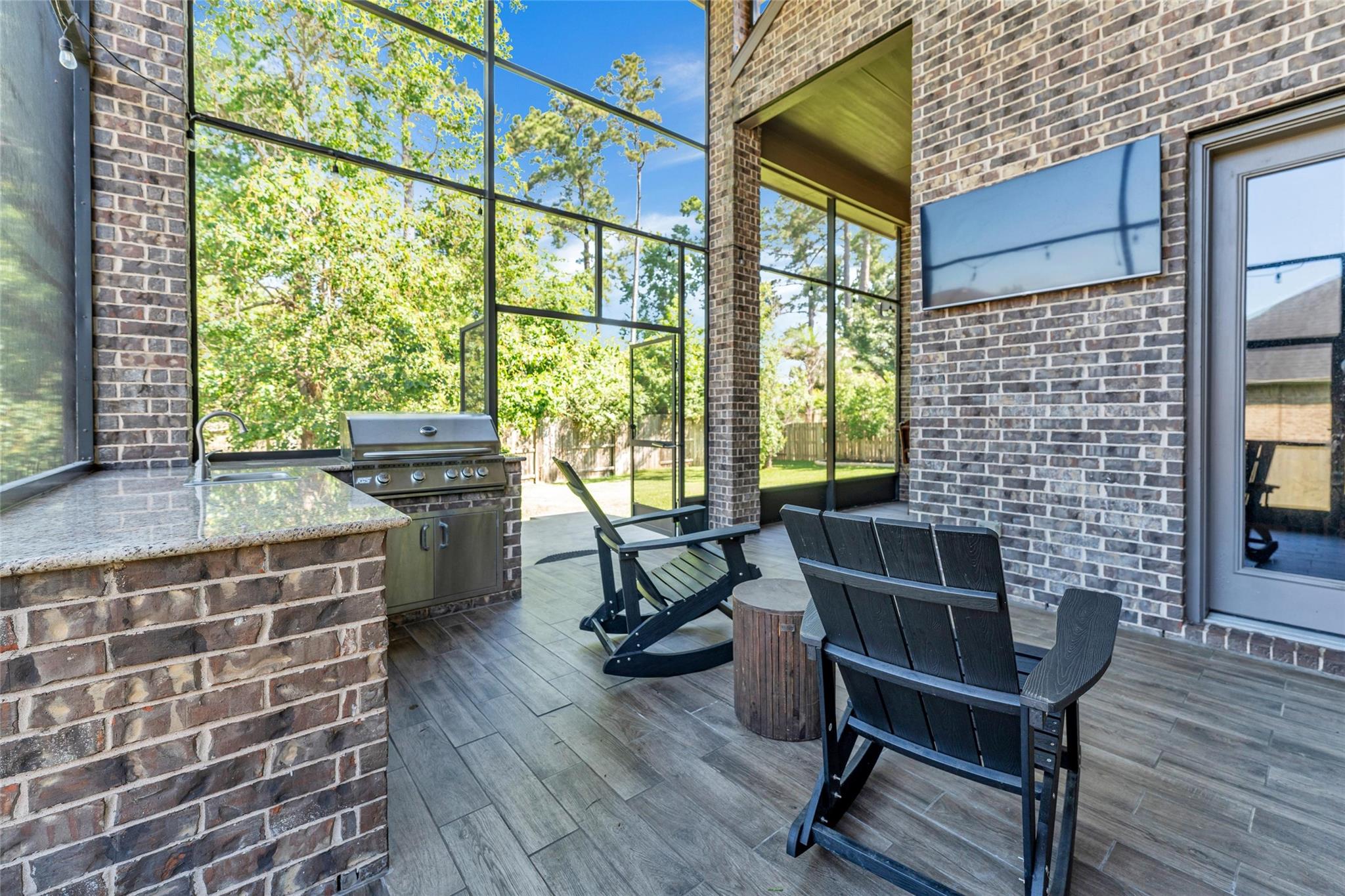 214 Reynosa Court