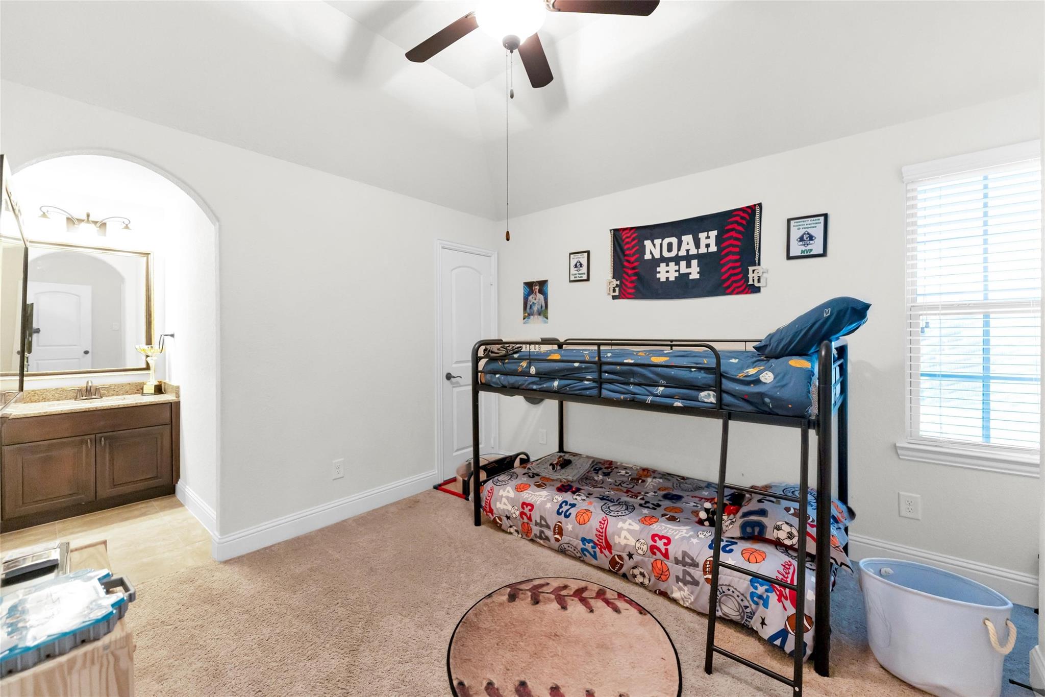 214 Reynosa Court