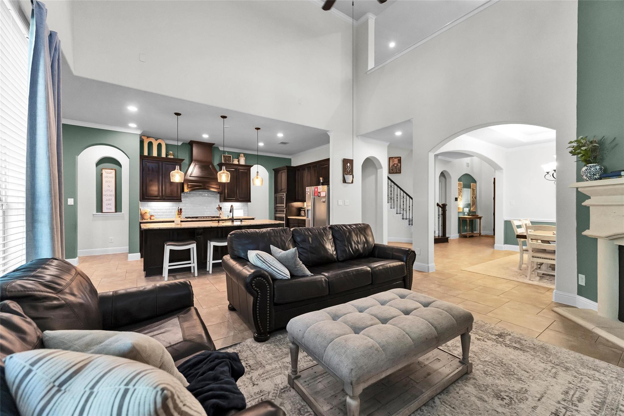 214 Reynosa Court