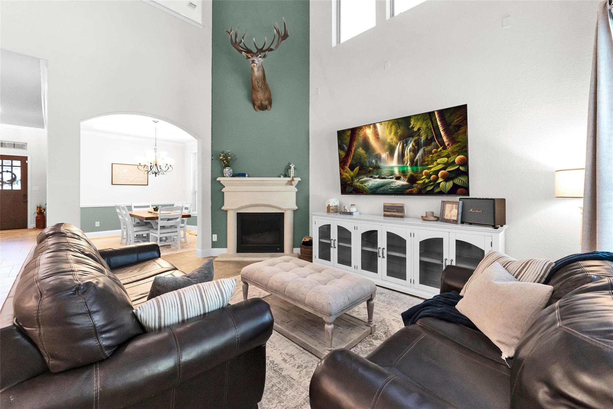 214 Reynosa Court