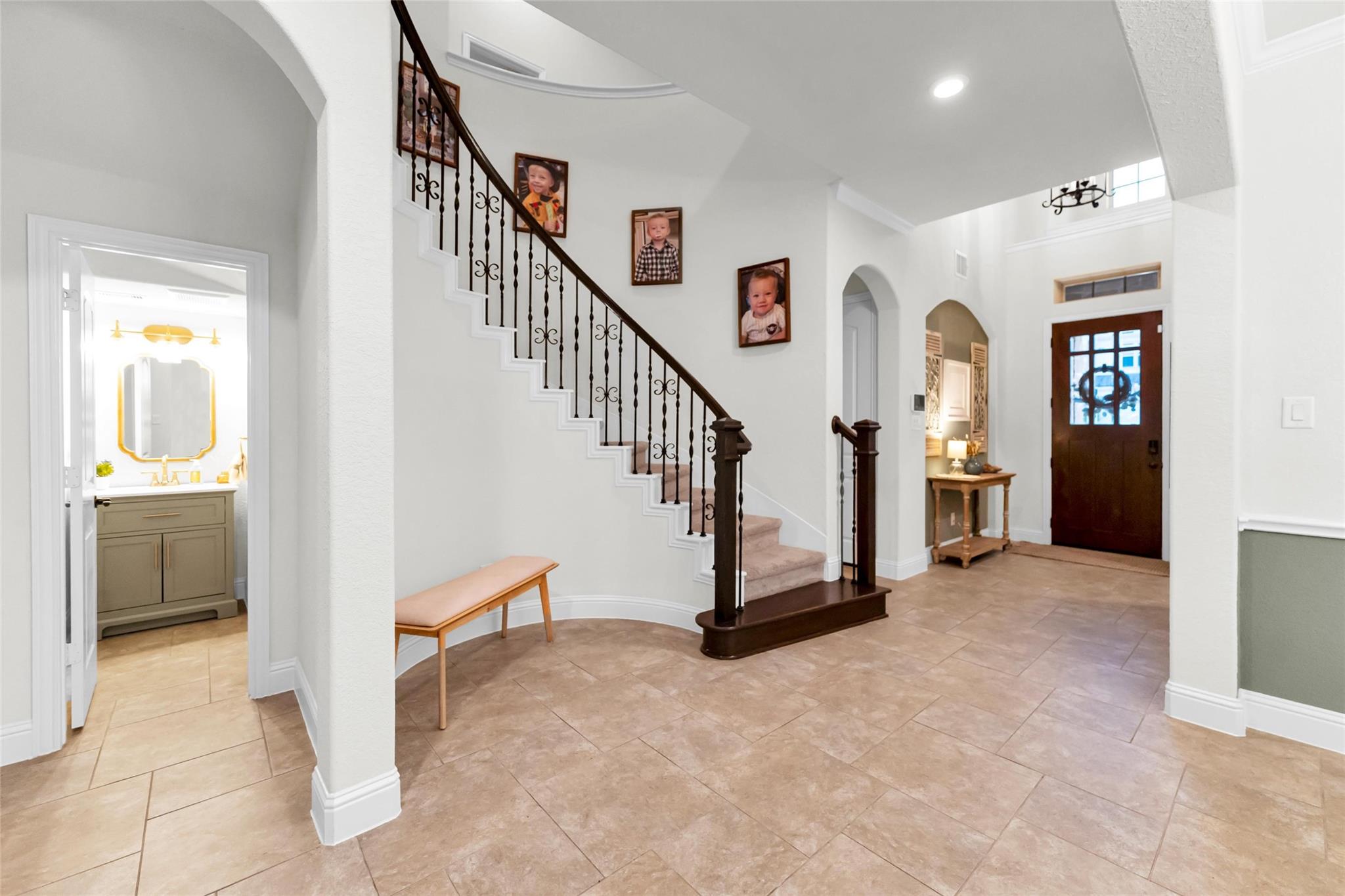 214 Reynosa Court