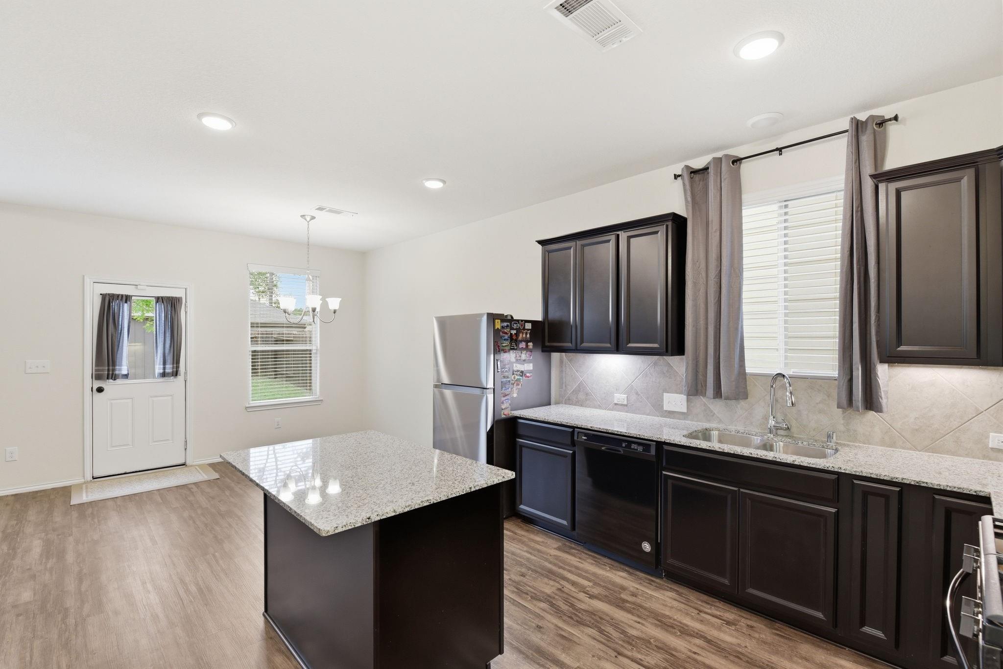 2123 Lost Timbers Drive