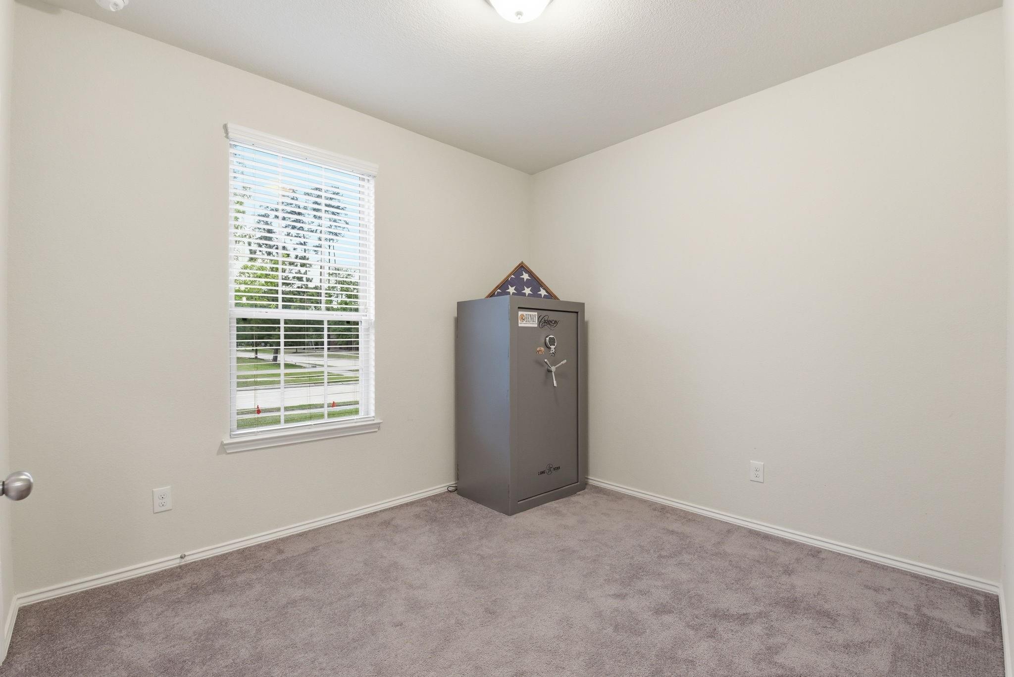 2123 Lost Timbers Drive