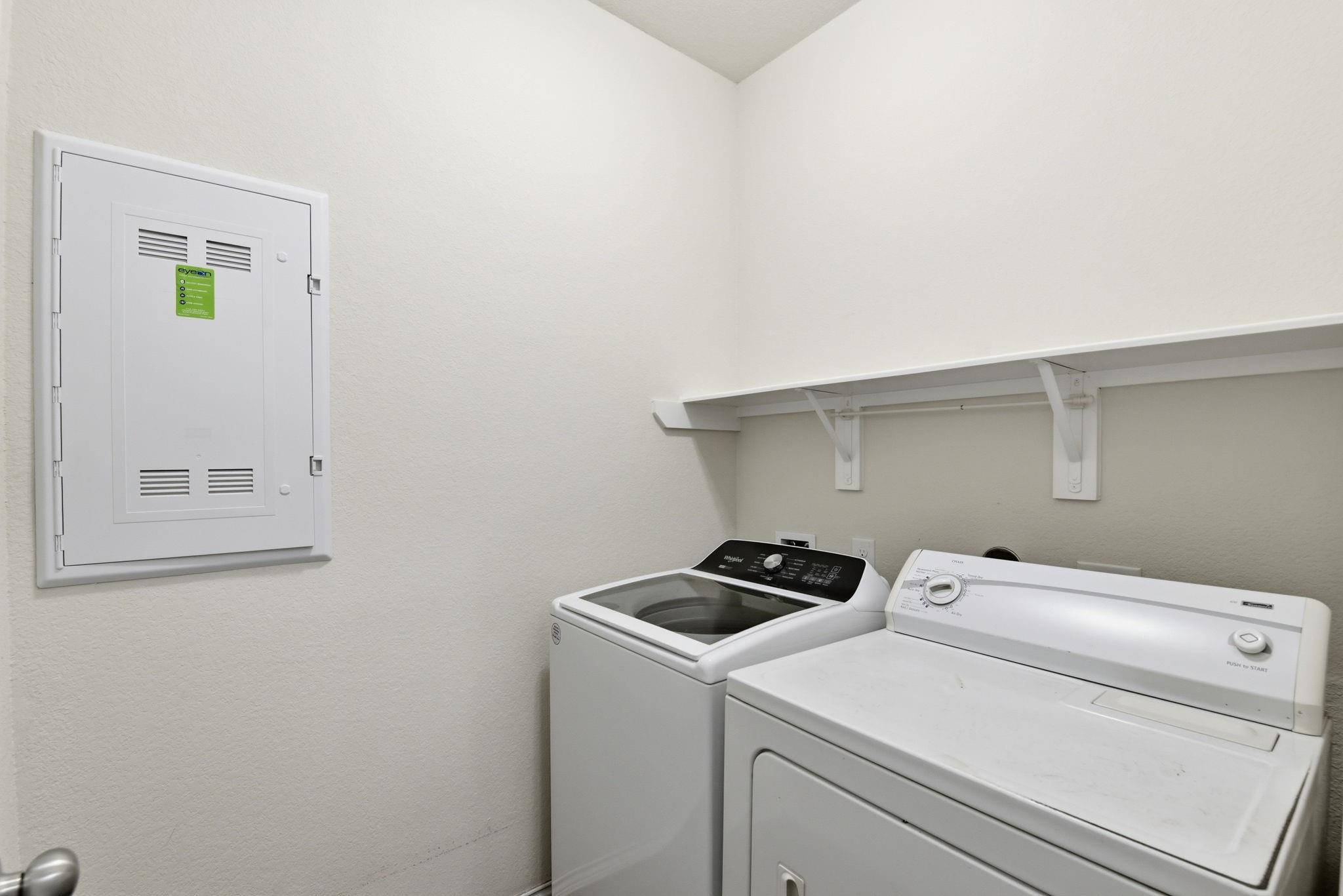 2123 Lost Timbers Drive