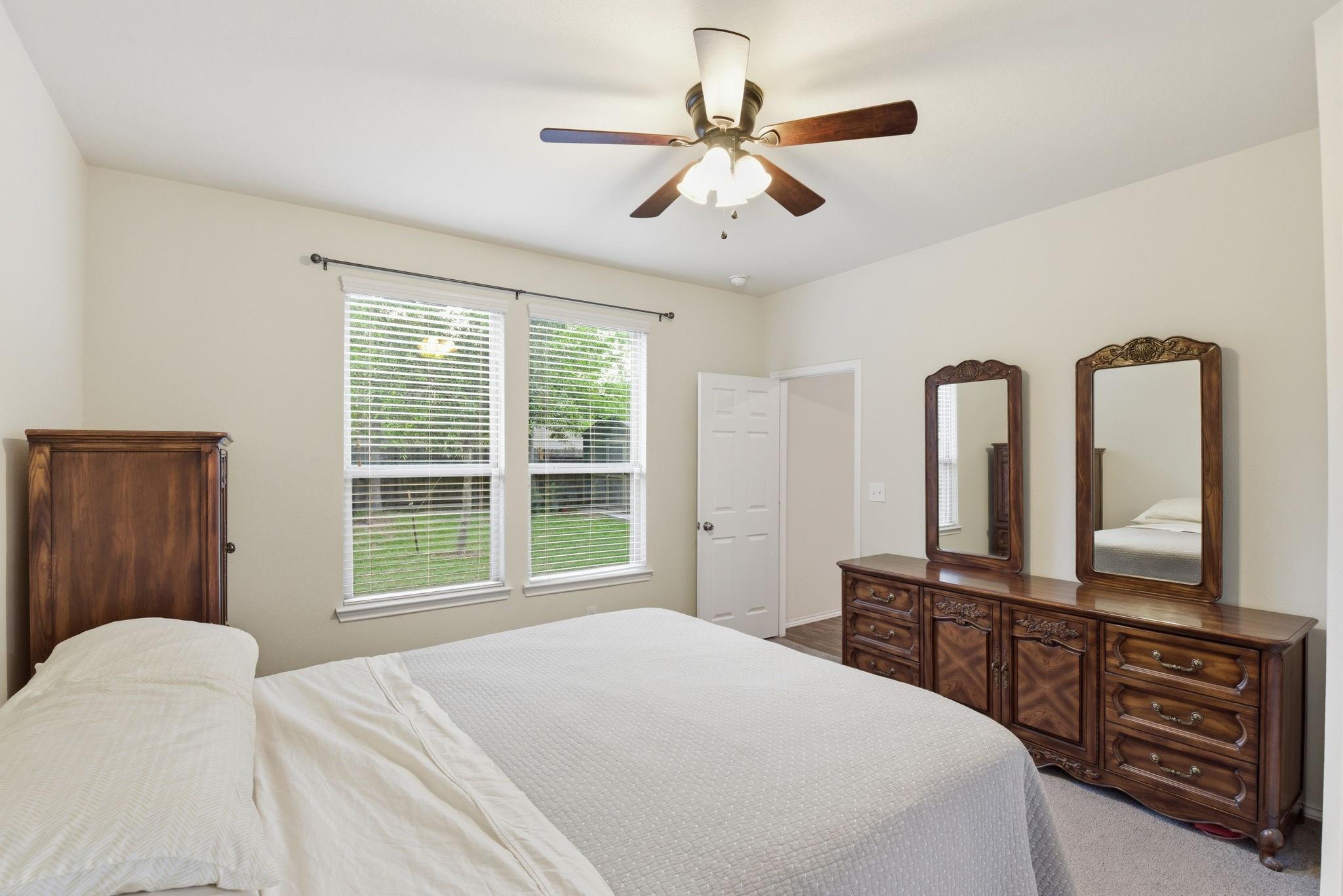 2123 Lost Timbers Drive