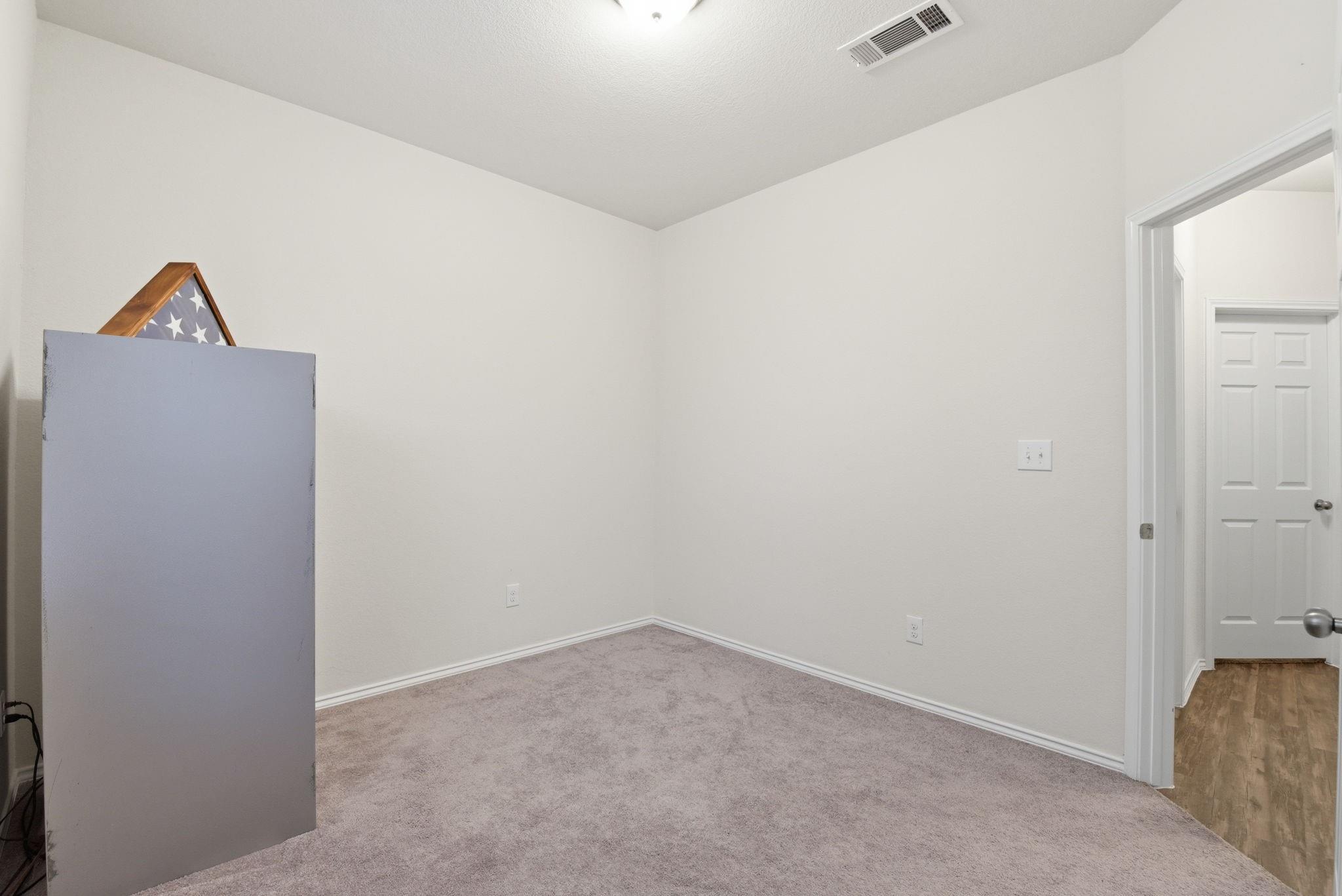 2123 Lost Timbers Drive