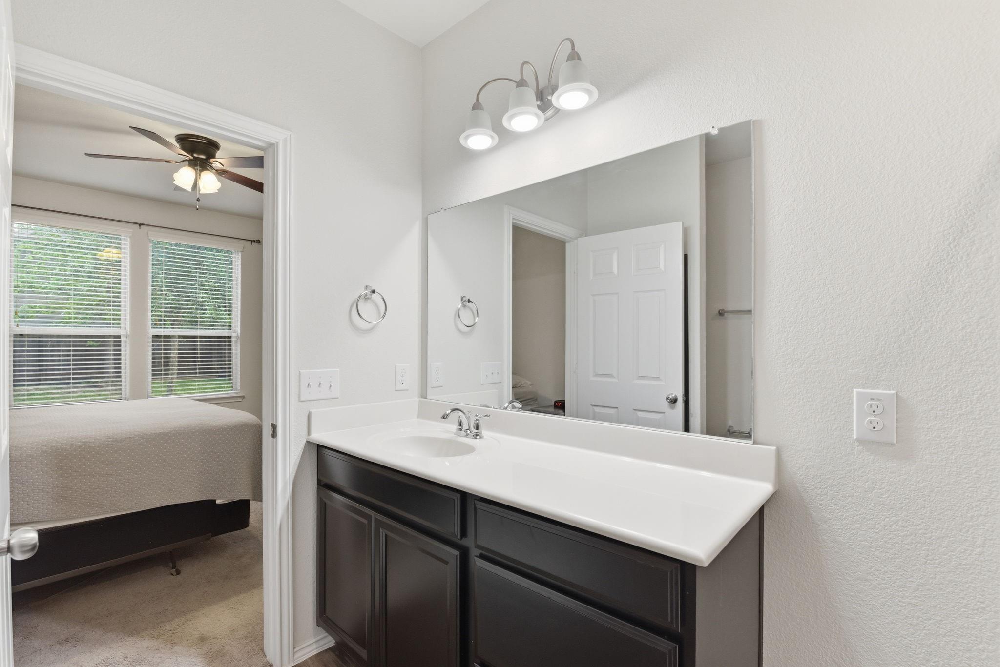 2123 Lost Timbers Drive