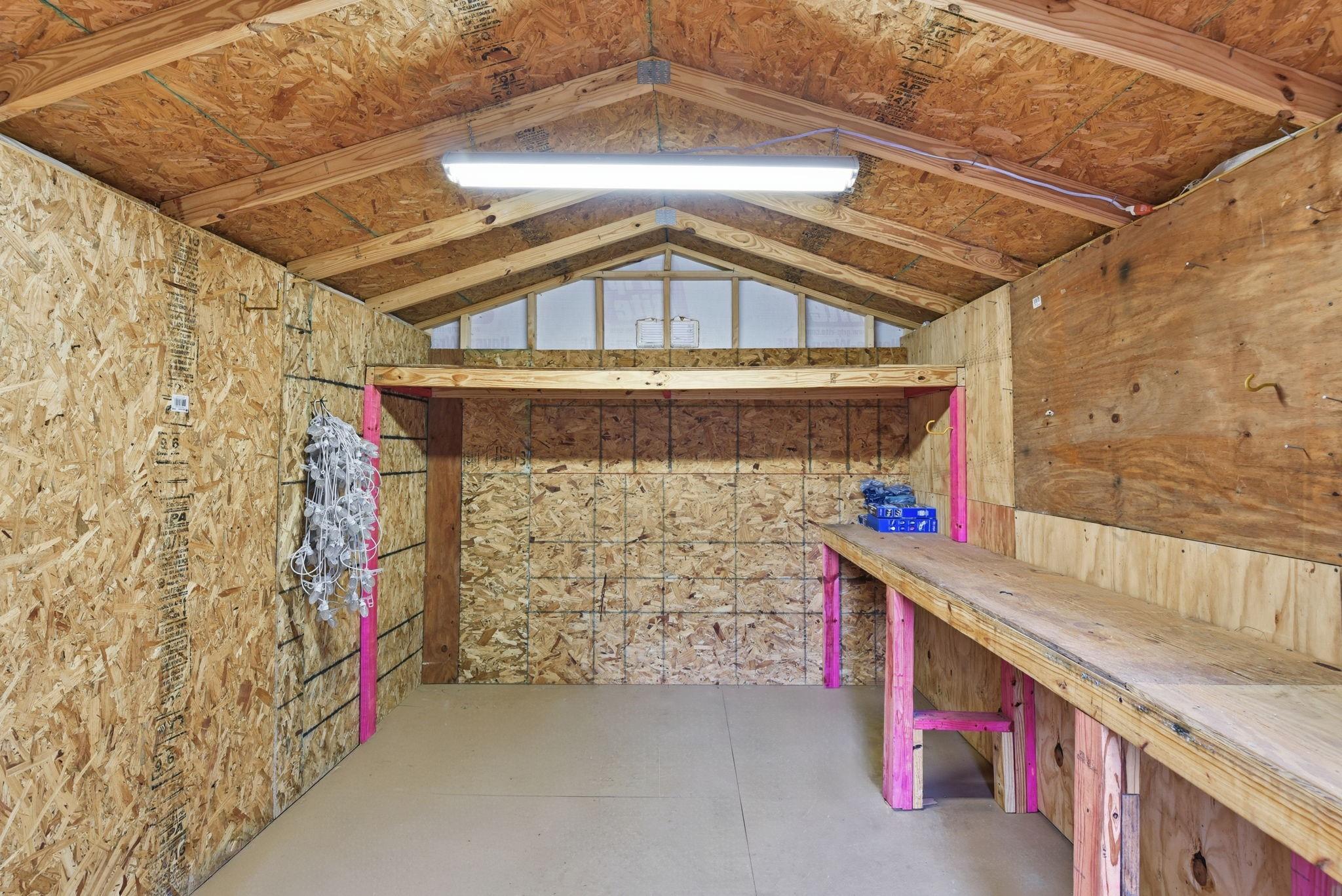 2123 Lost Timbers Drive