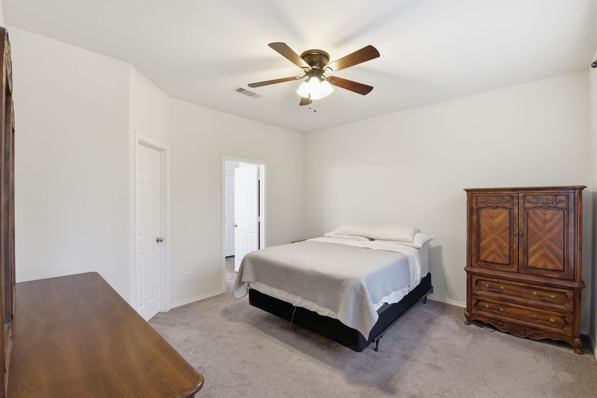 2123 Lost Timbers Drive