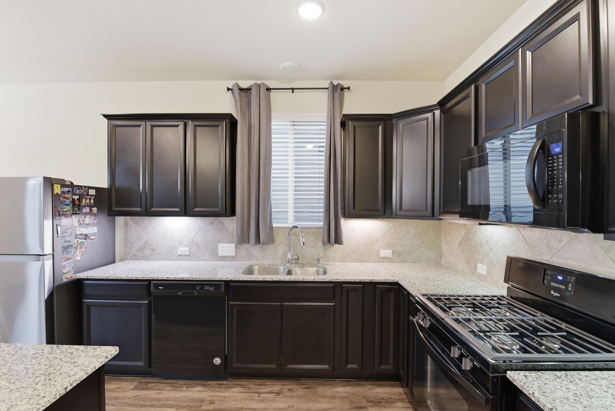 2123 Lost Timbers Drive