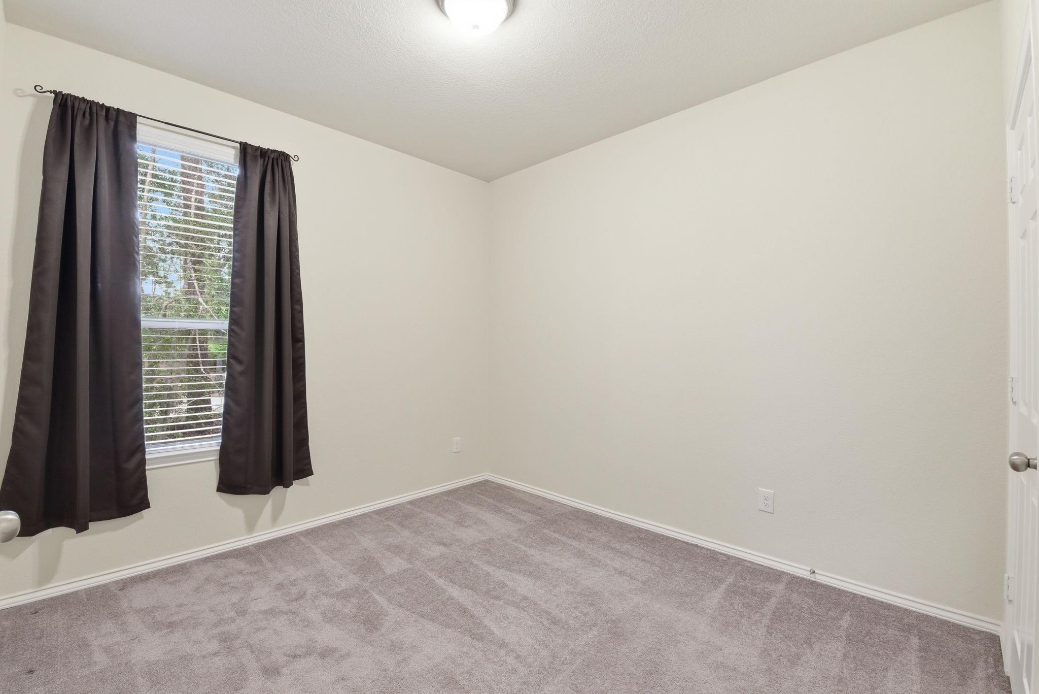 2123 Lost Timbers Drive