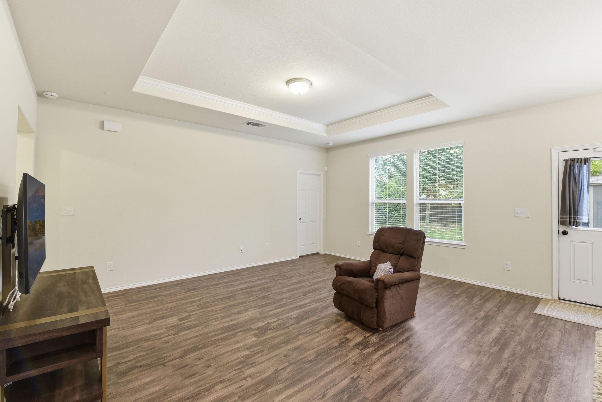 2123 Lost Timbers Drive