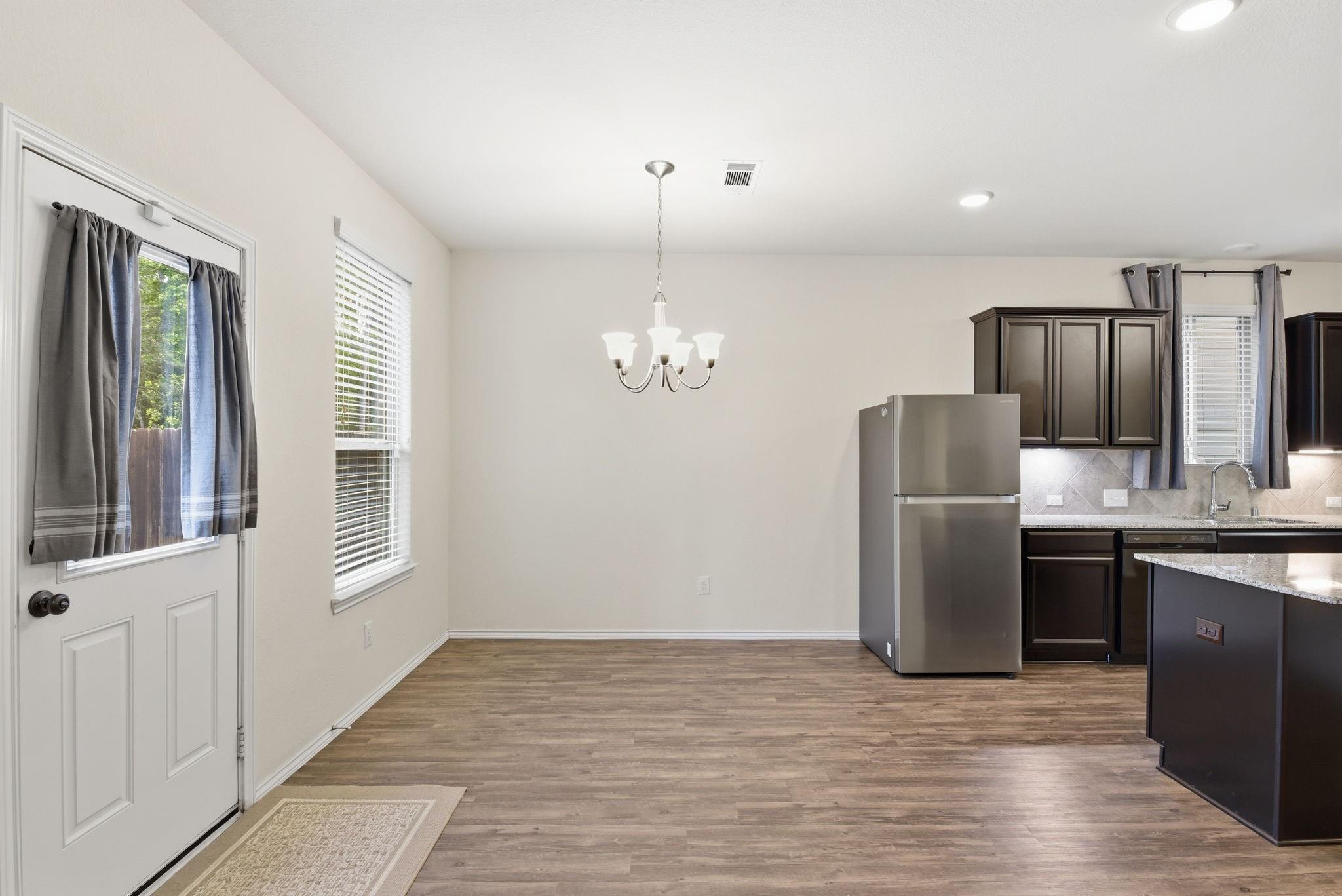 2123 Lost Timbers Drive