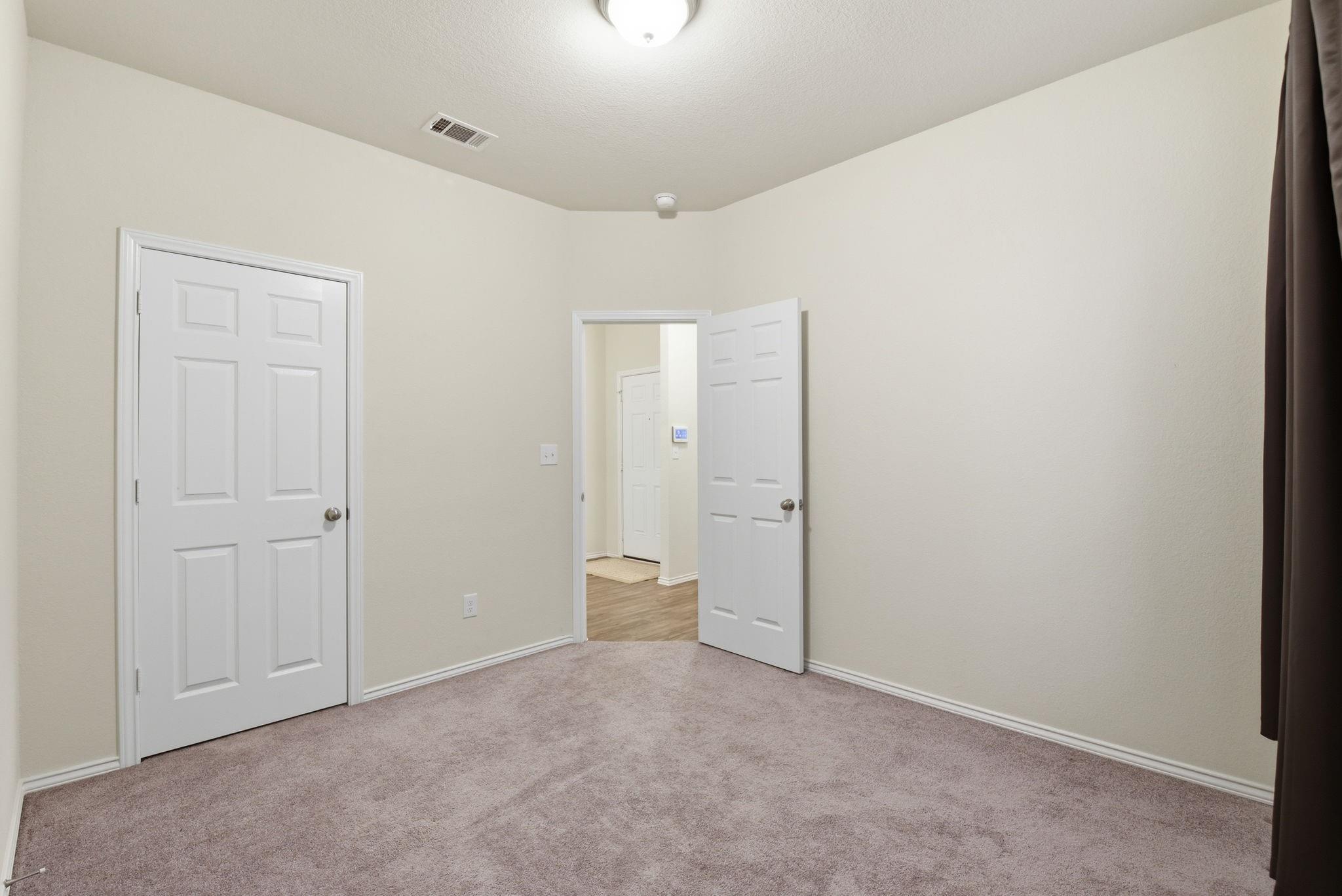 2123 Lost Timbers Drive