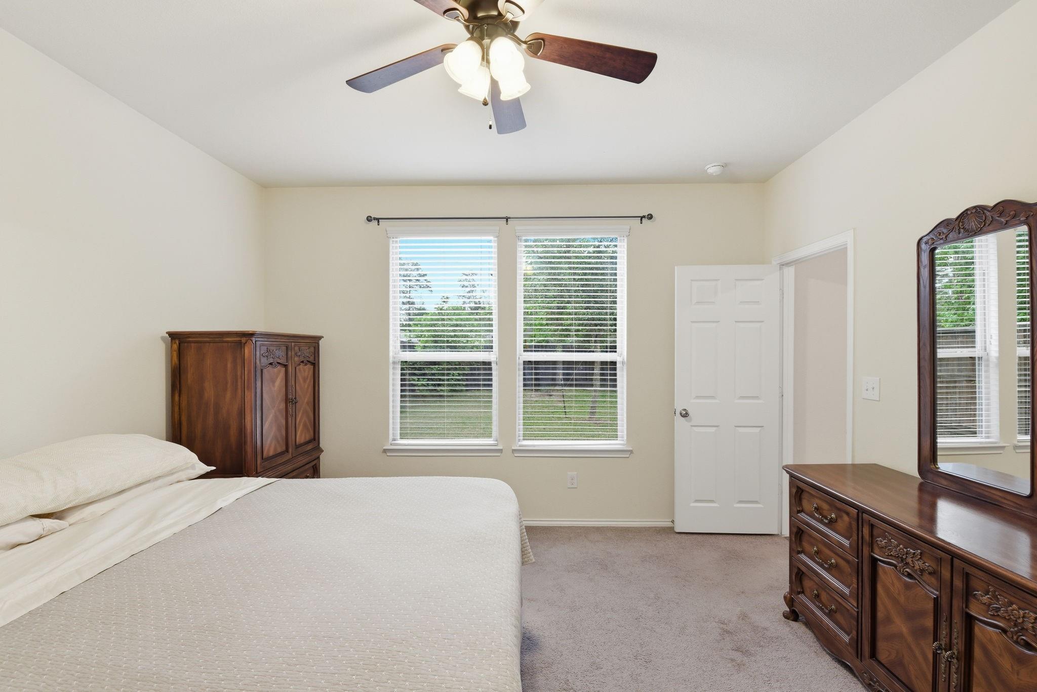 2123 Lost Timbers Drive