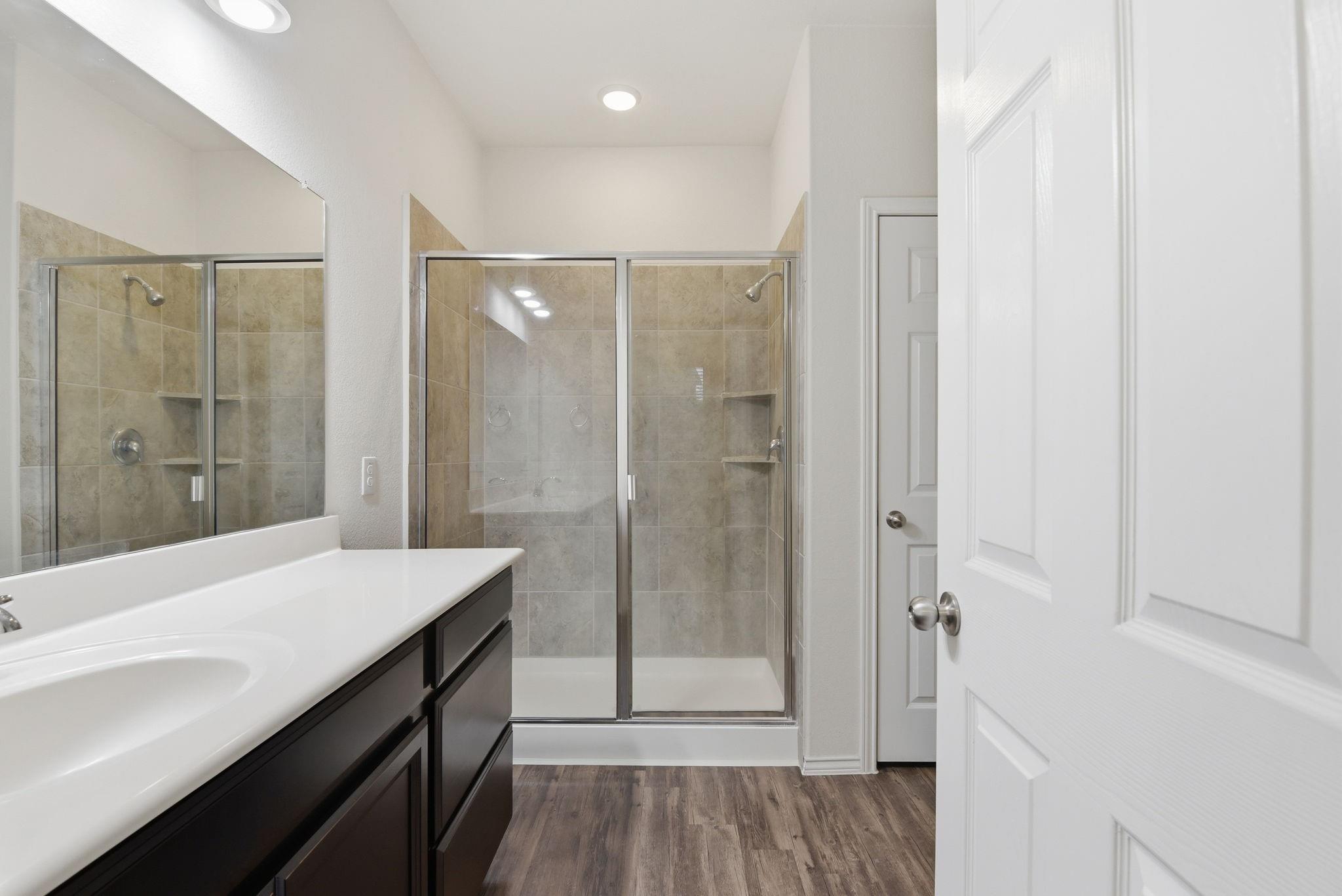 2123 Lost Timbers Drive