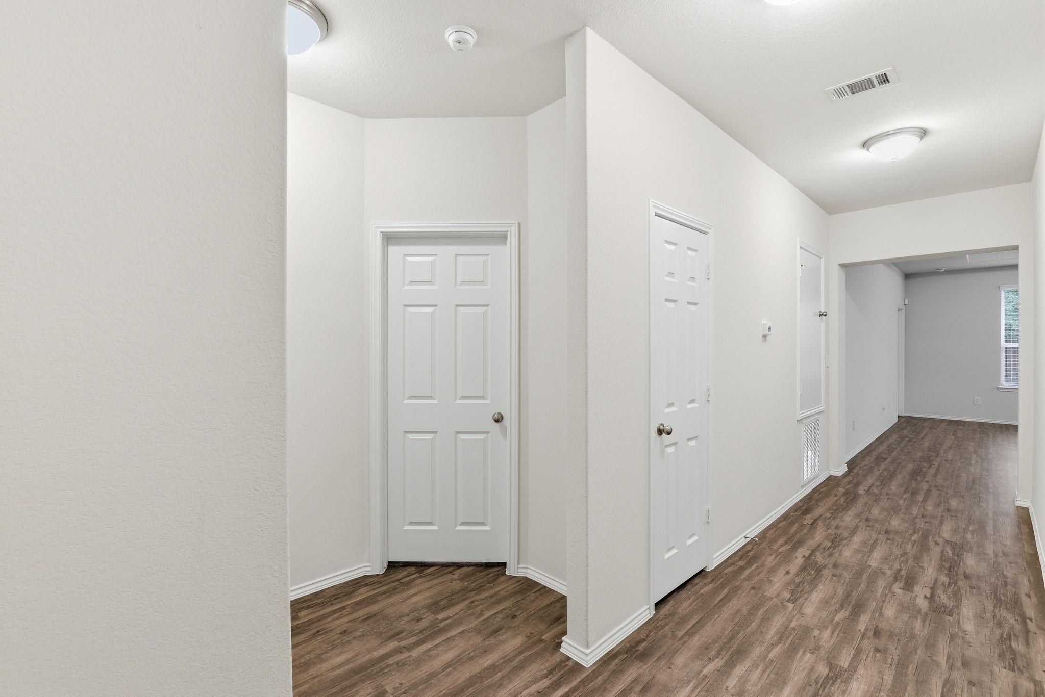 2123 Lost Timbers Drive