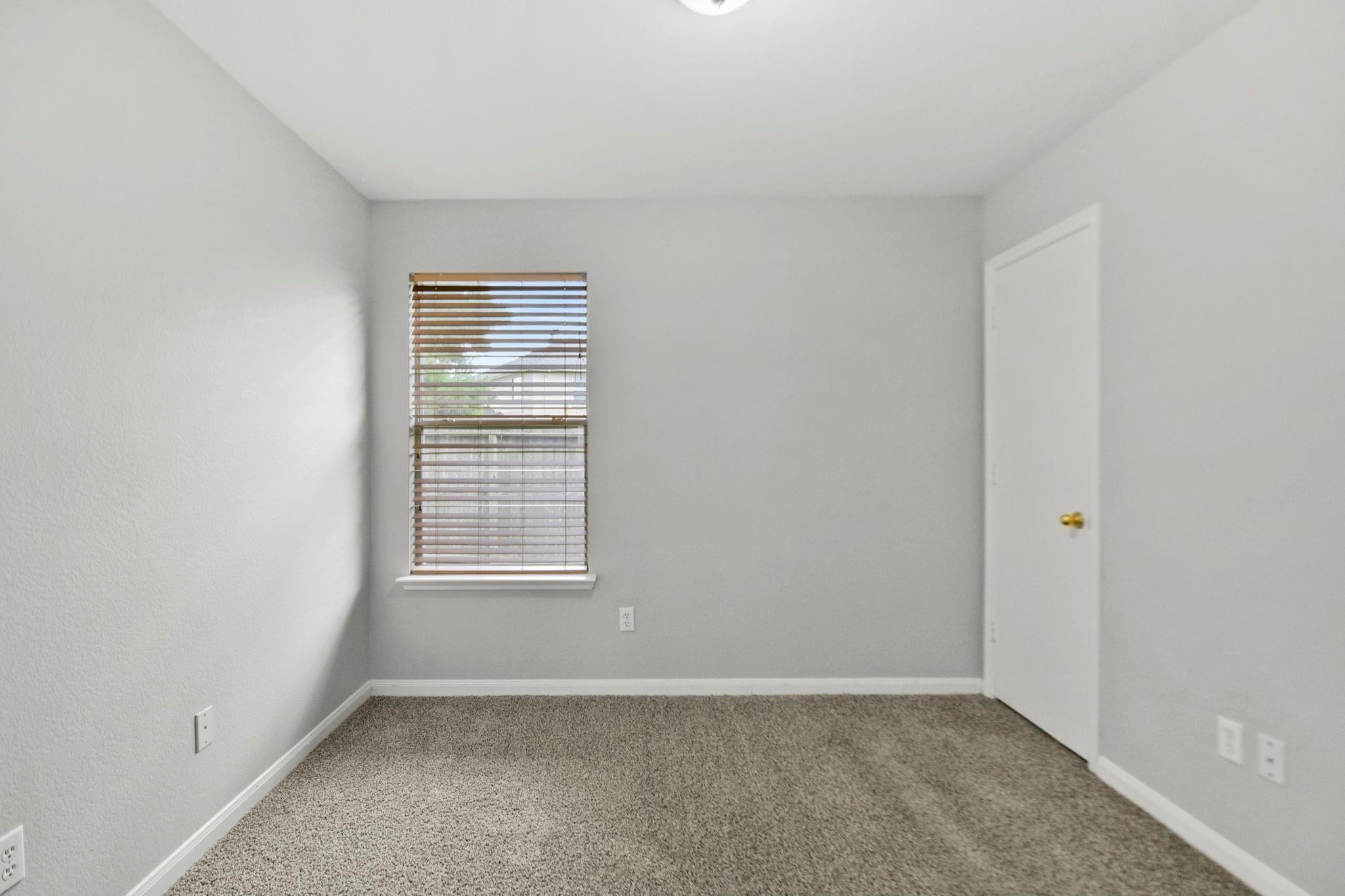 20818 Harvest Terrace Lane
