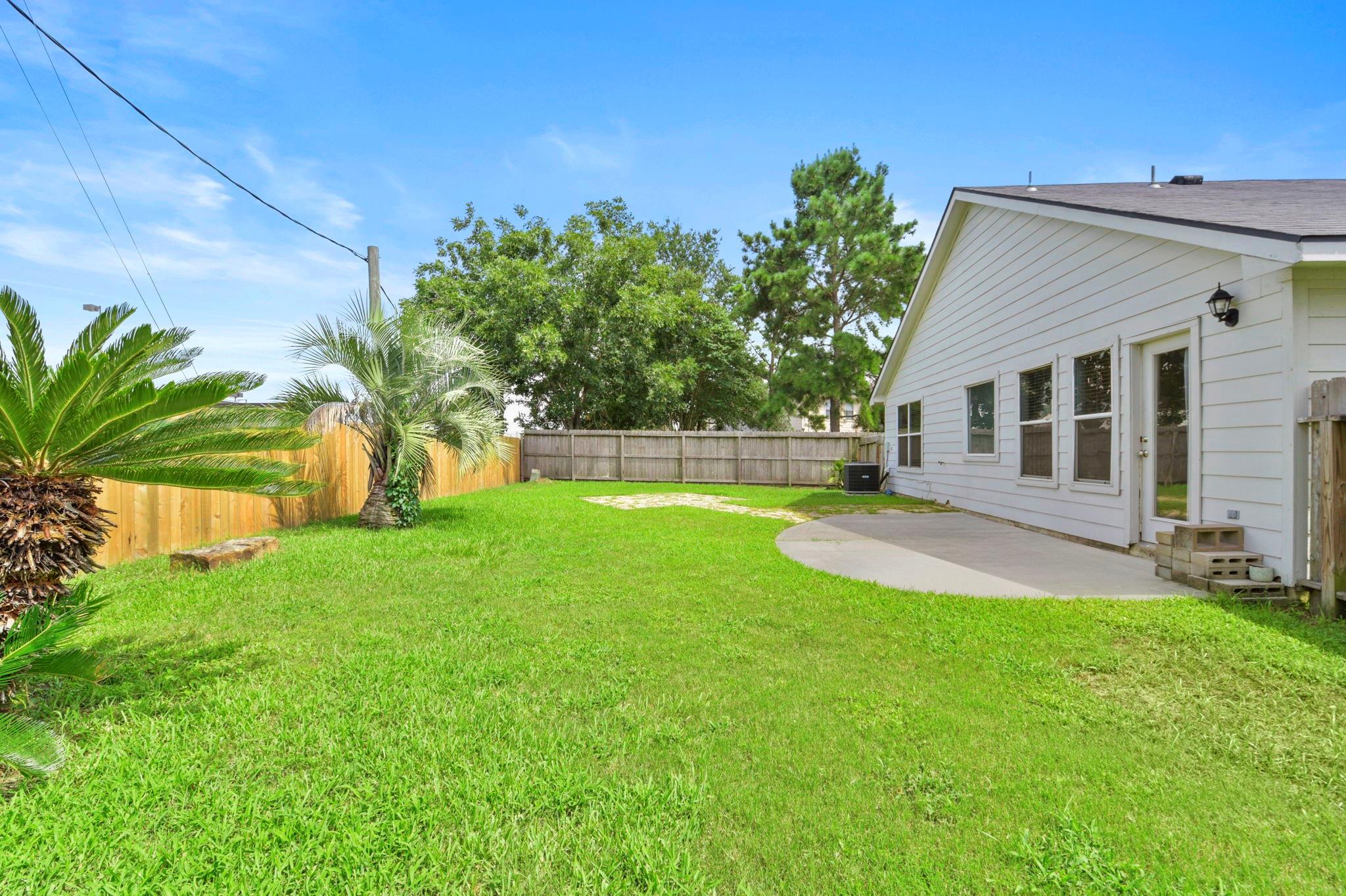 20818 Harvest Terrace Lane
