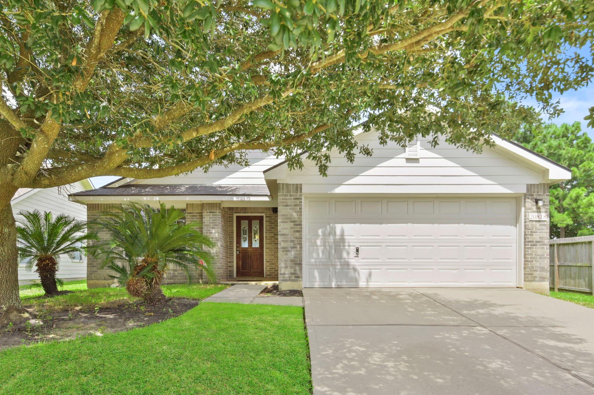 20818 Harvest Terrace Lane