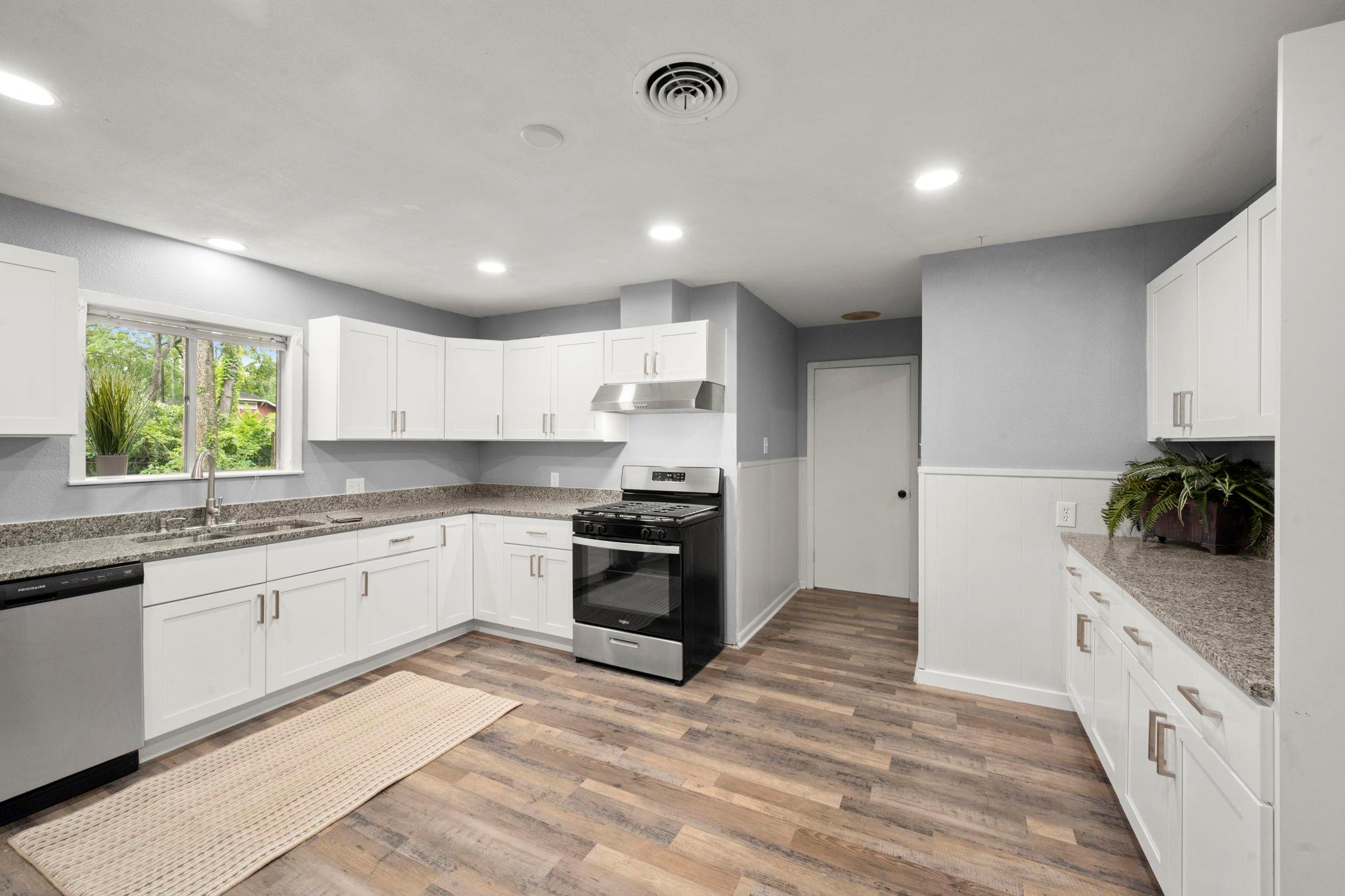 205 Taft Avenue