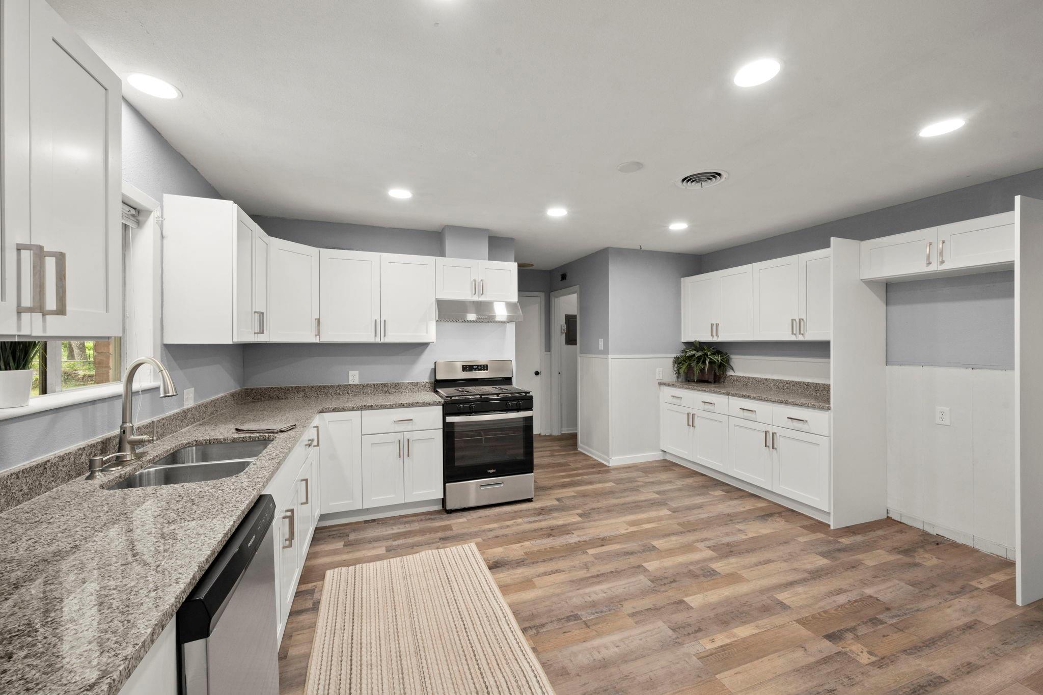 205 Taft Avenue