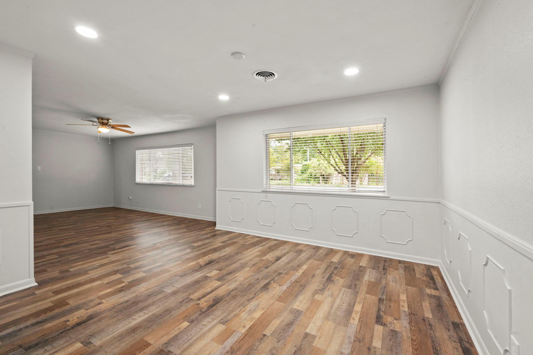 205 Taft Avenue