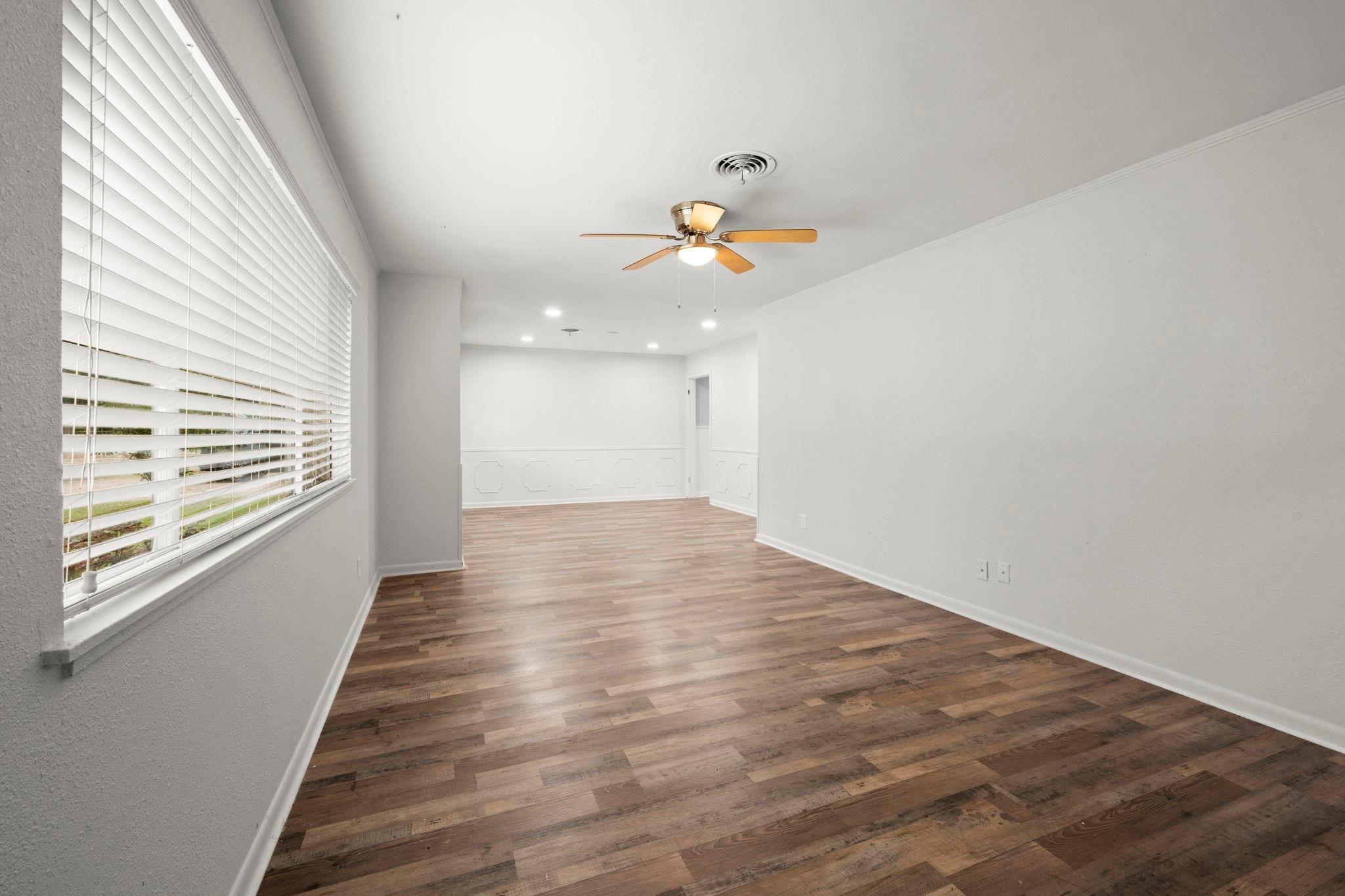 205 Taft Avenue