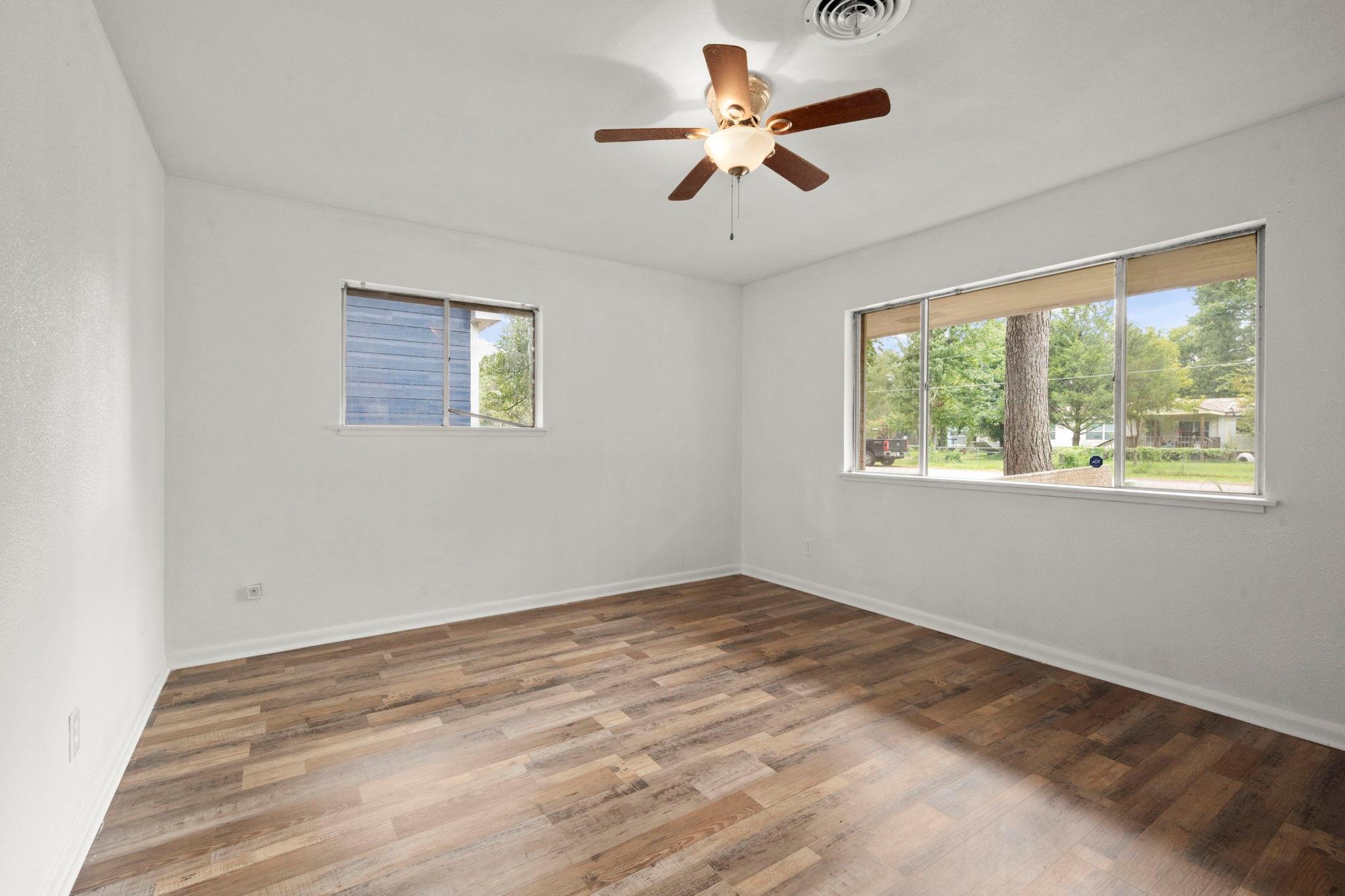205 Taft Avenue