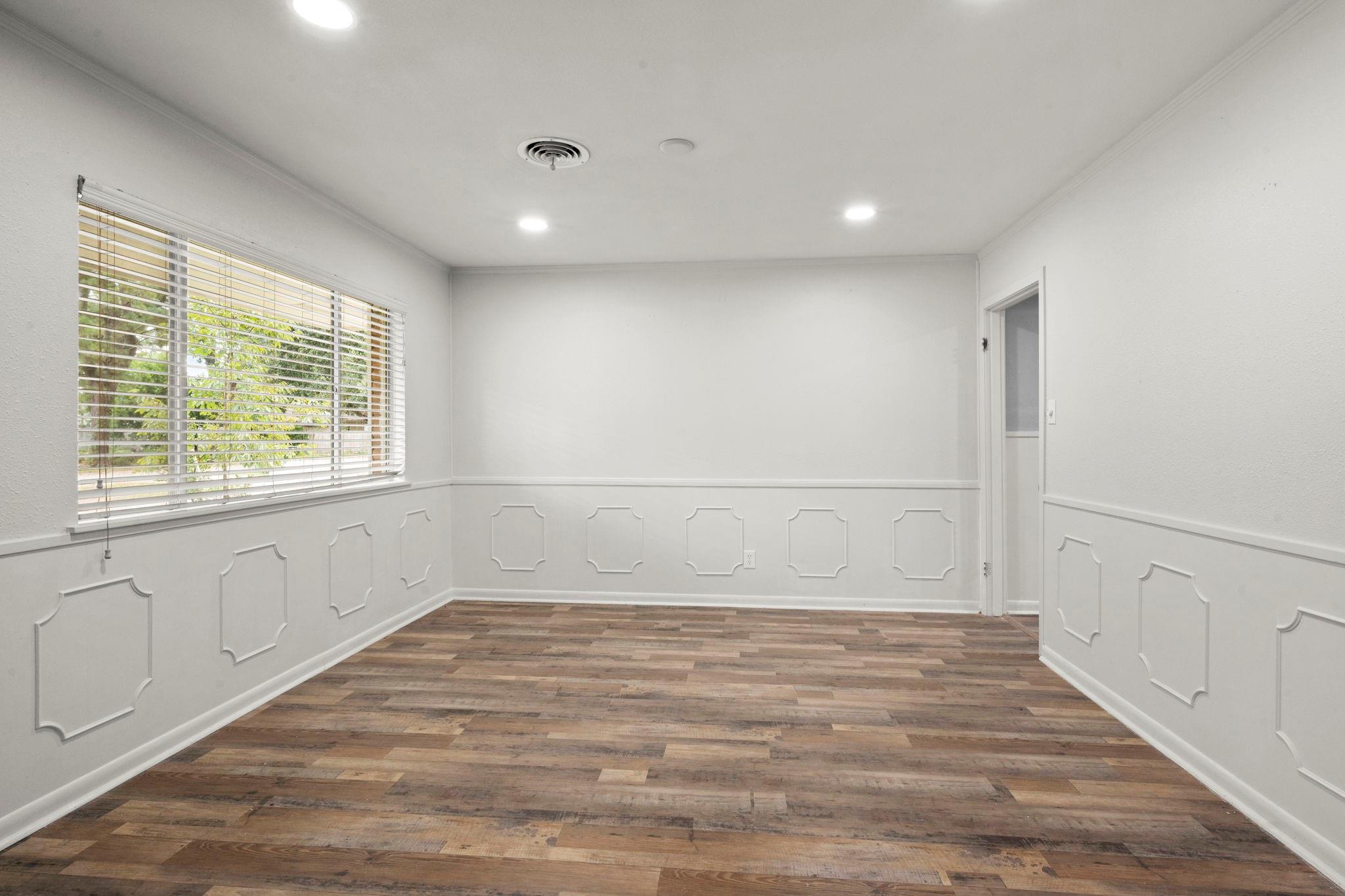 205 Taft Avenue
