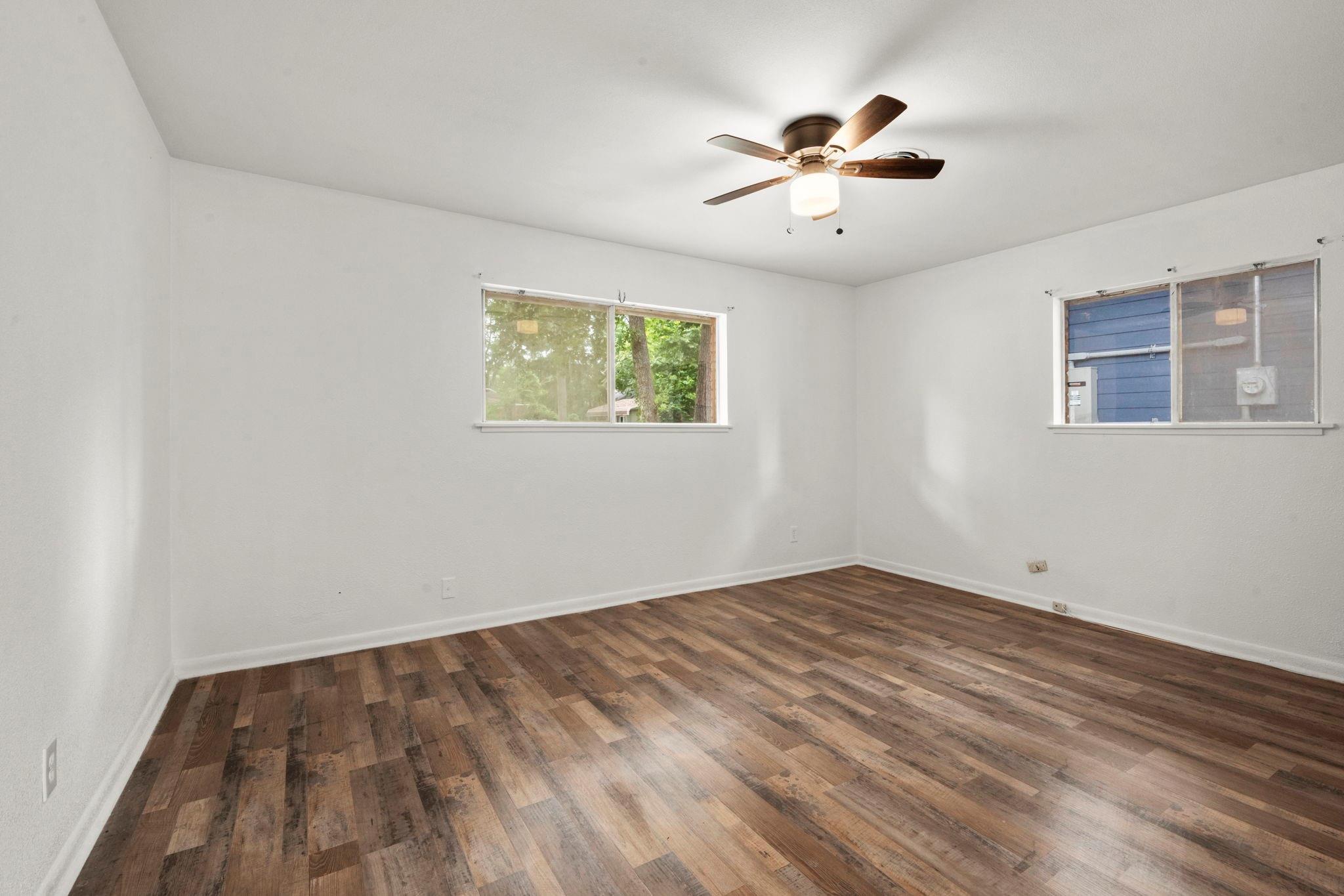 205 Taft Avenue
