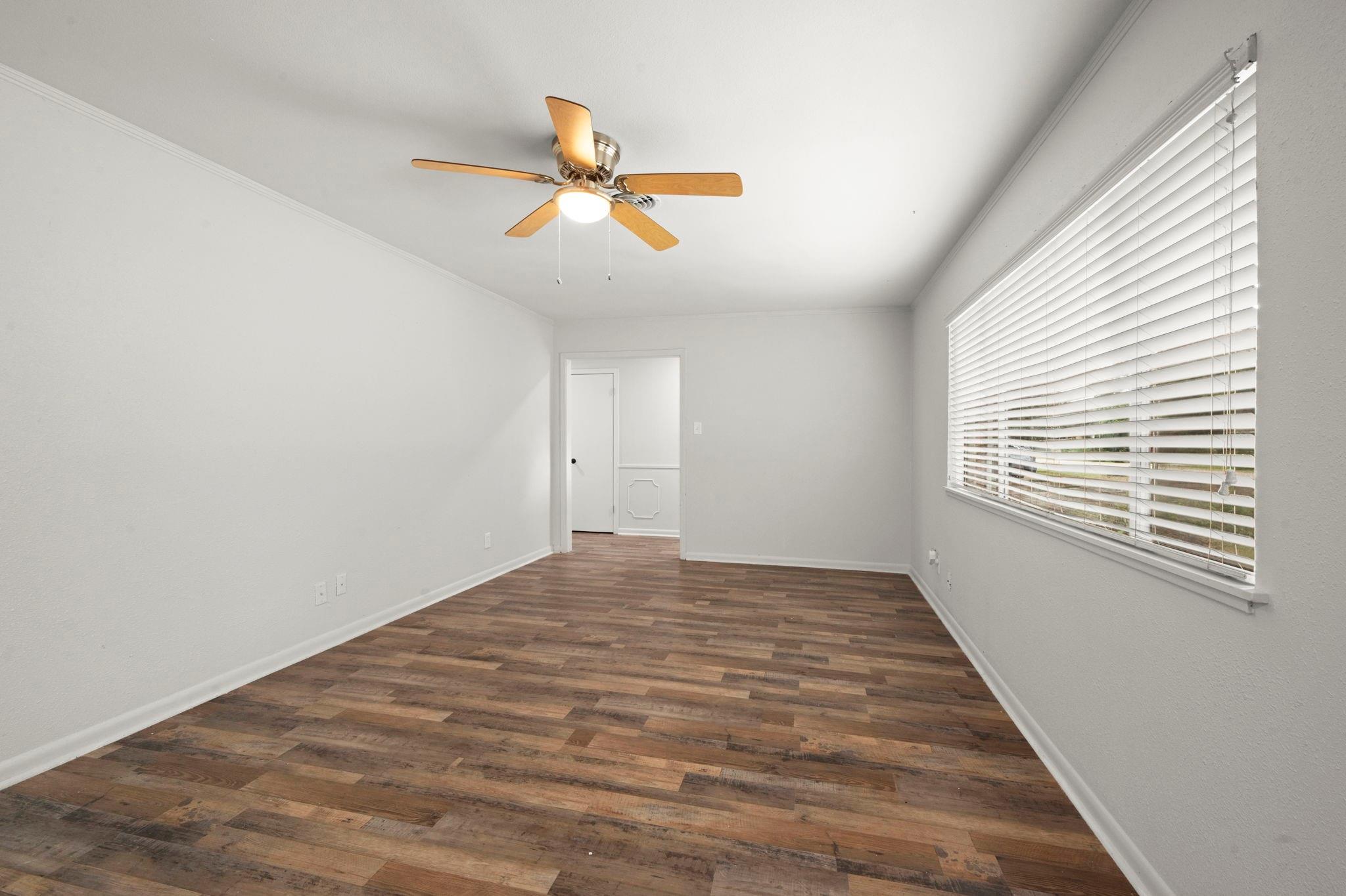 205 Taft Avenue