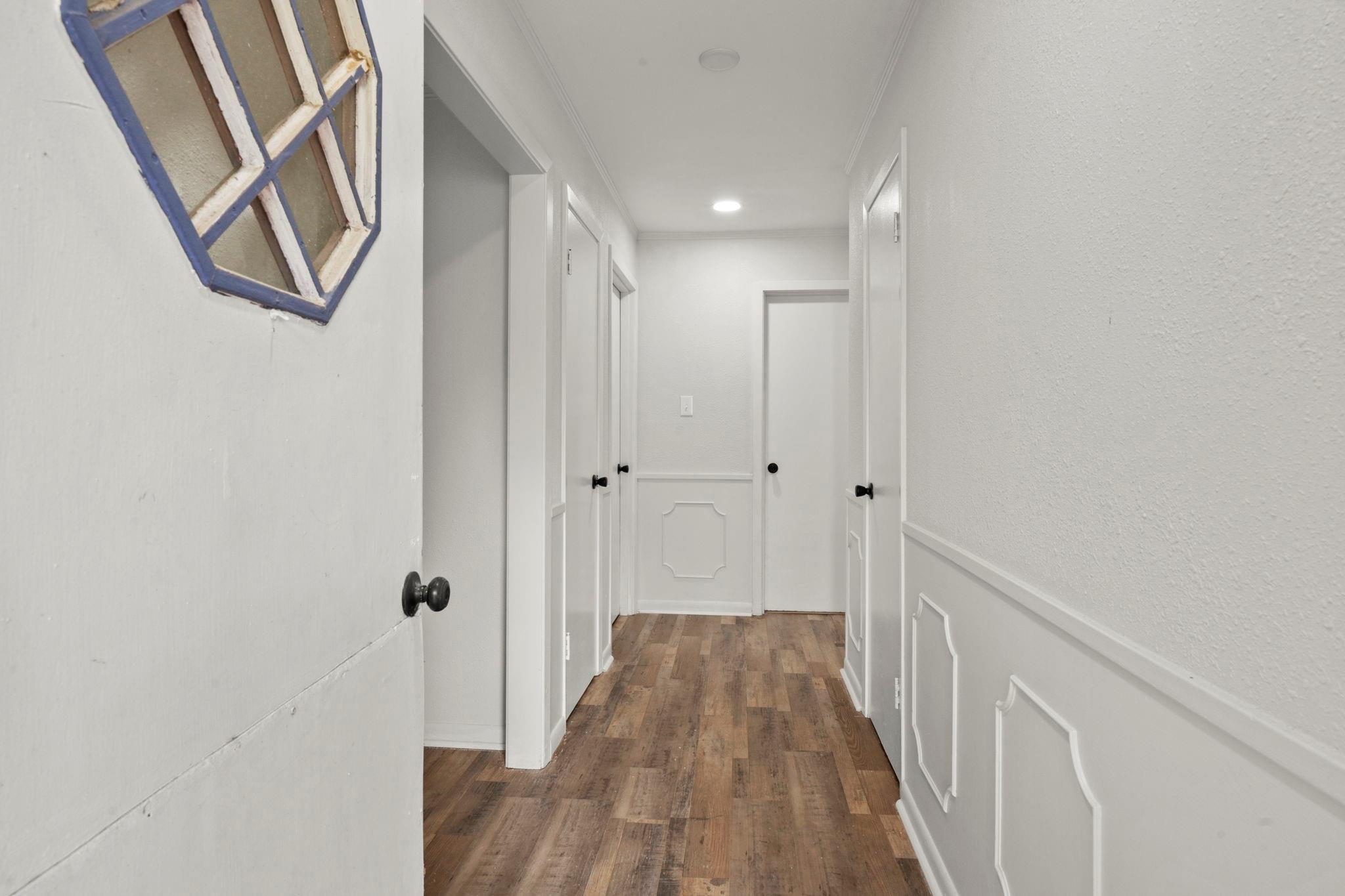 205 Taft Avenue
