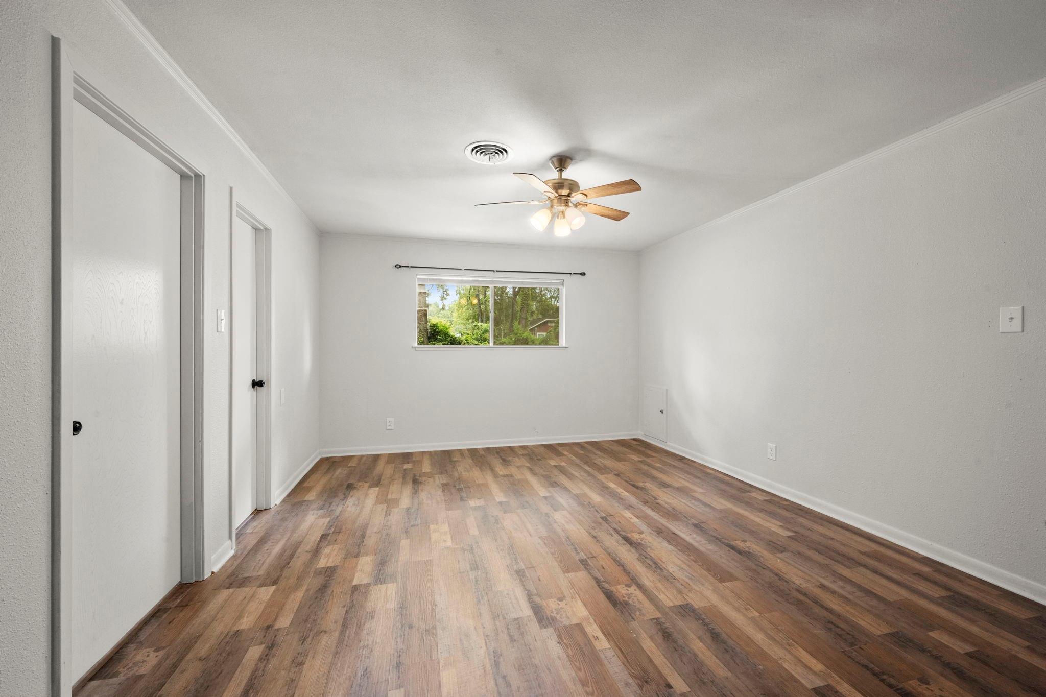 205 Taft Avenue