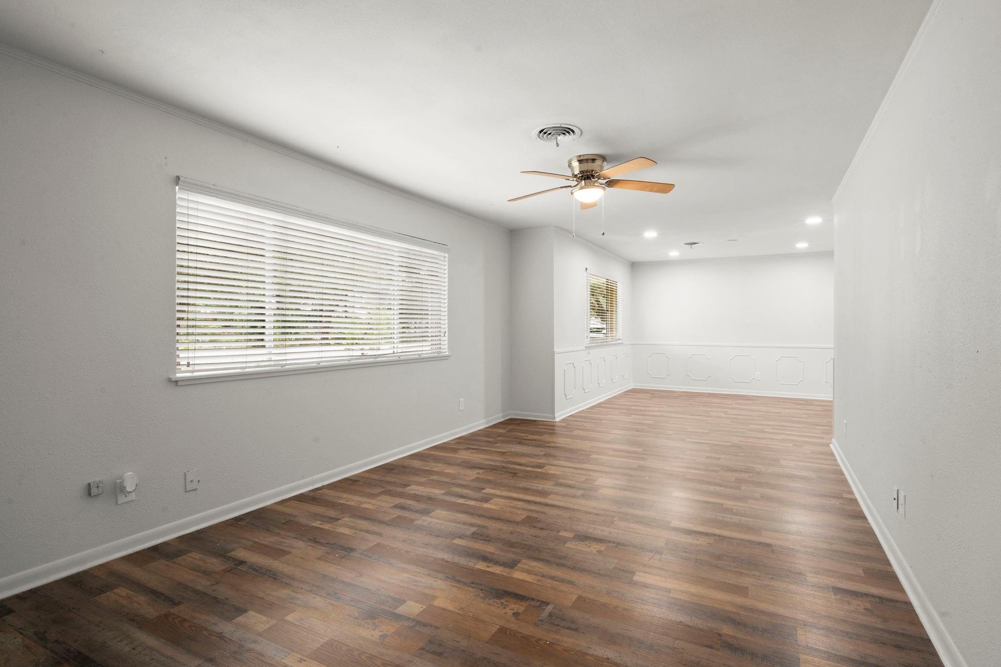 205 Taft Avenue