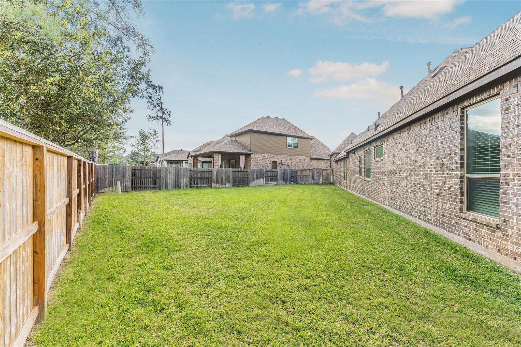 1050 Groveton Ridge Lane