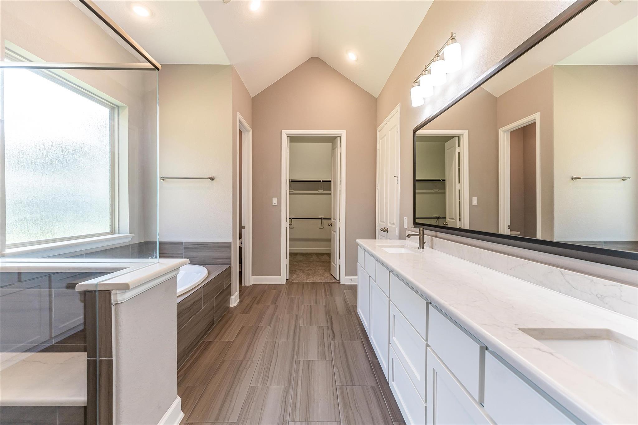 1050 Groveton Ridge Lane