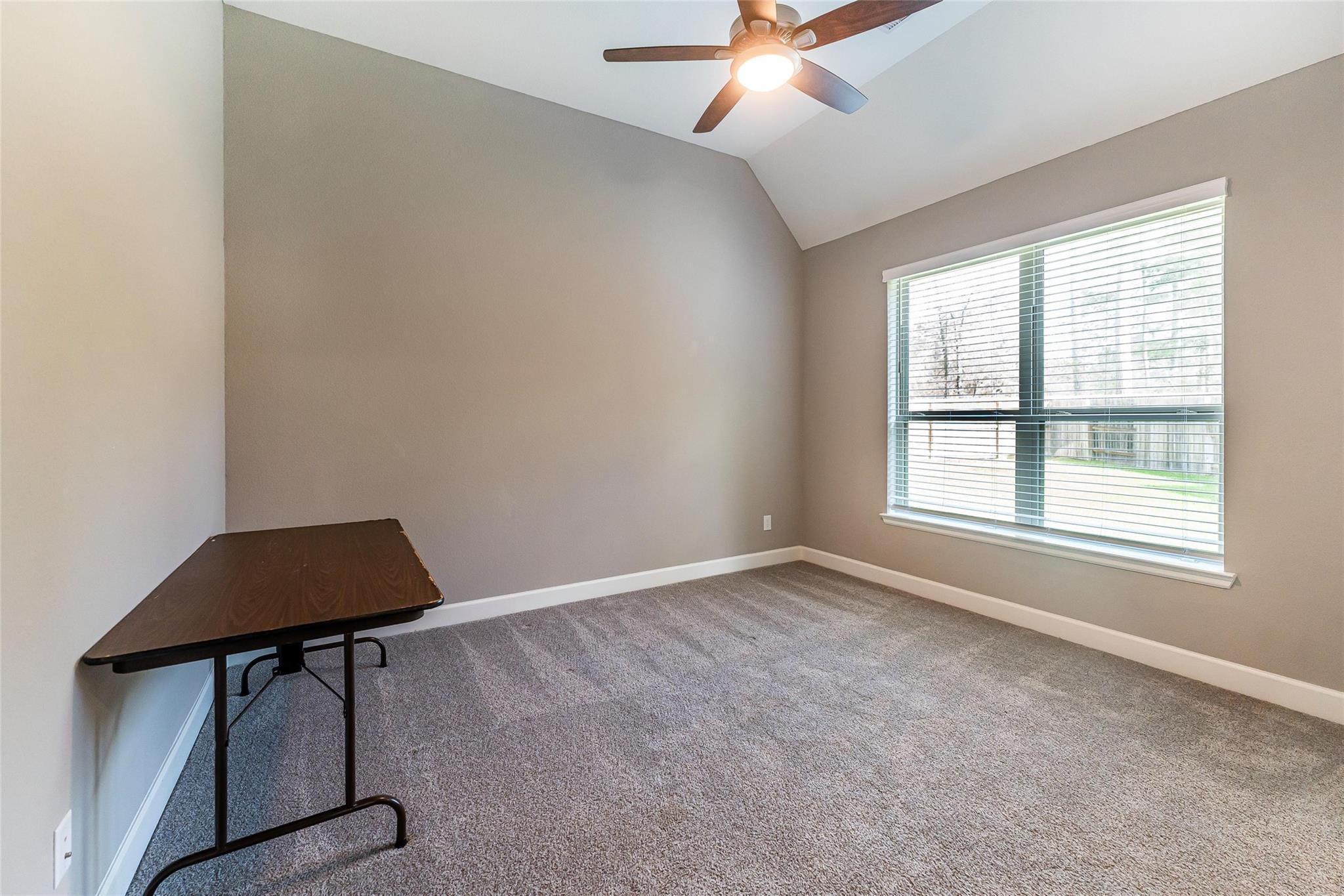 1050 Groveton Ridge Lane