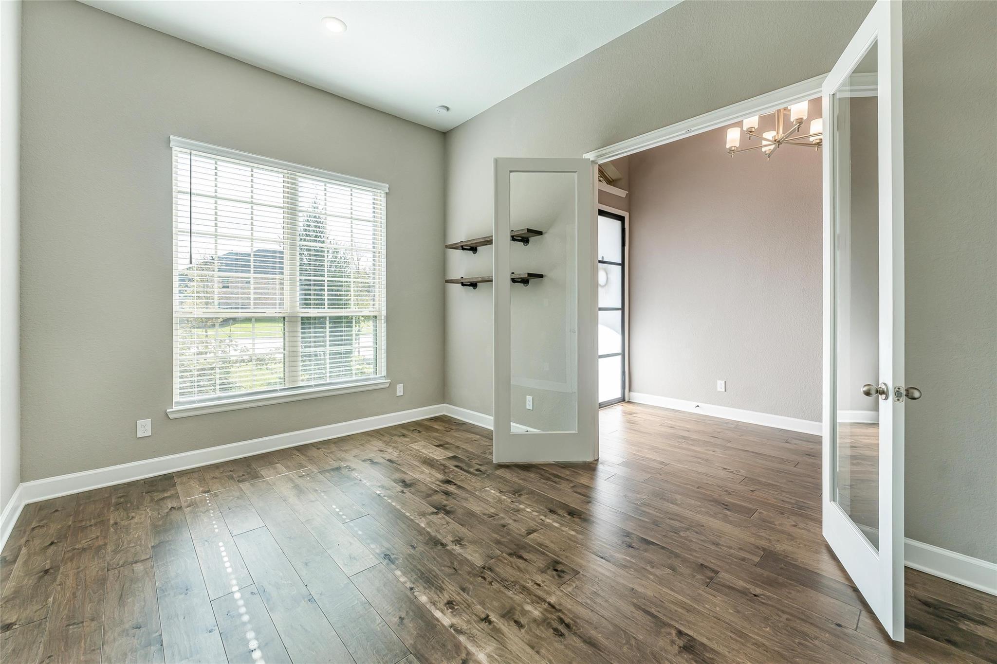 1050 Groveton Ridge Lane