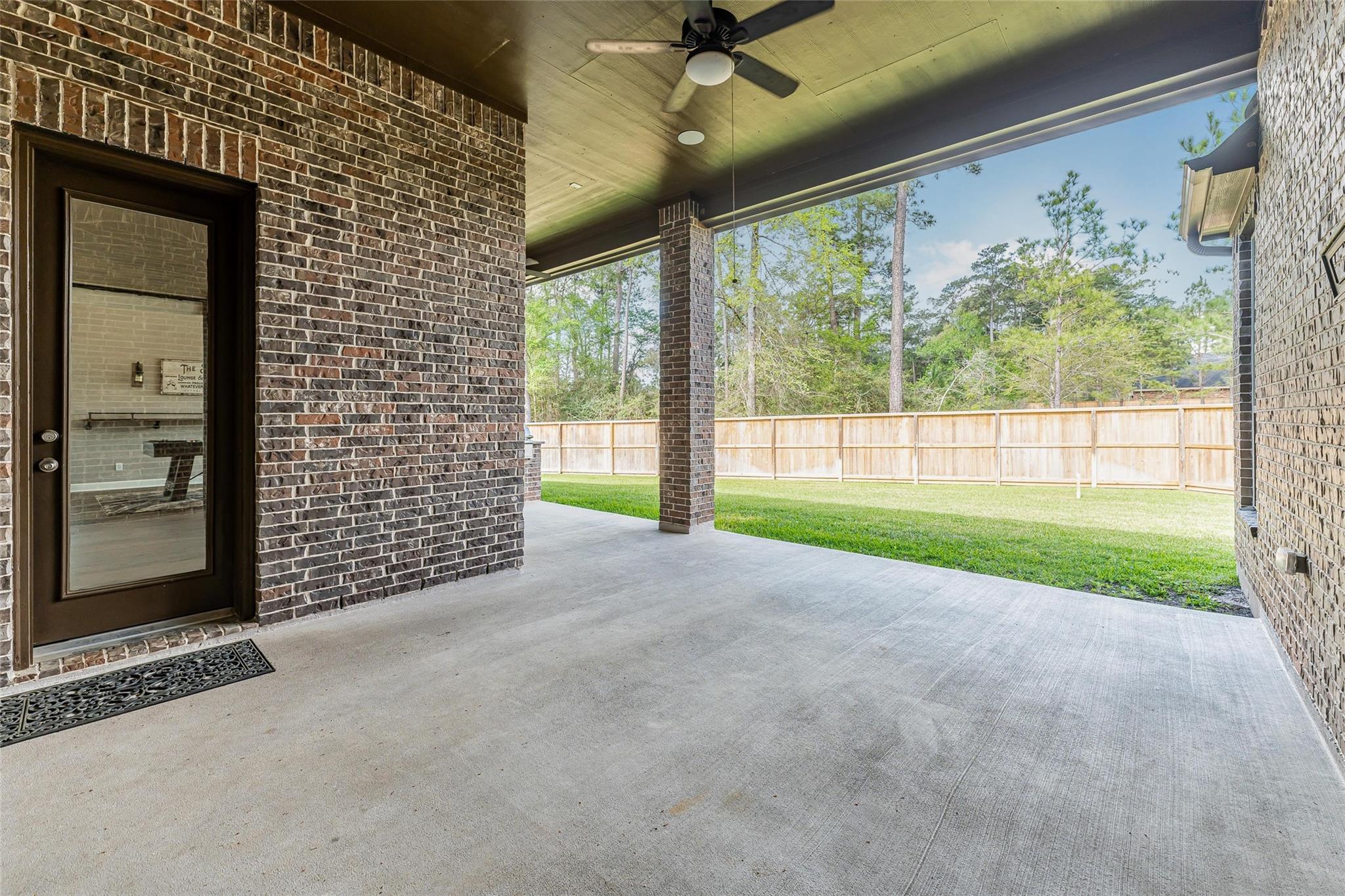 1050 Groveton Ridge Lane