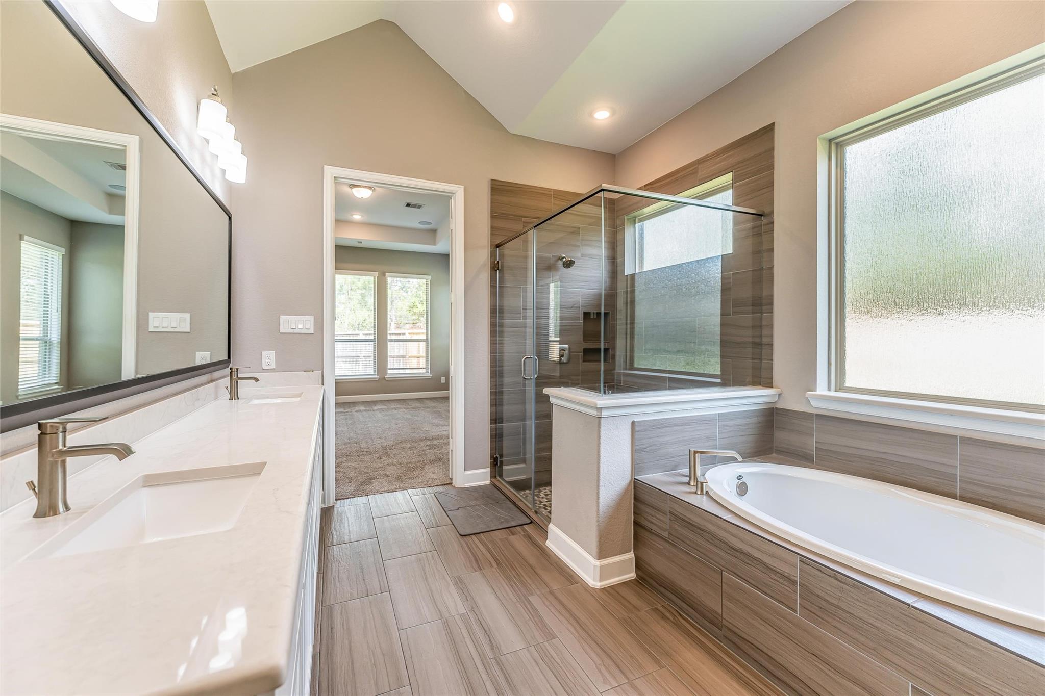 1050 Groveton Ridge Lane