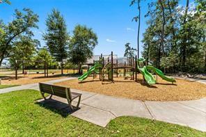 3429 Acacia Grove Lane