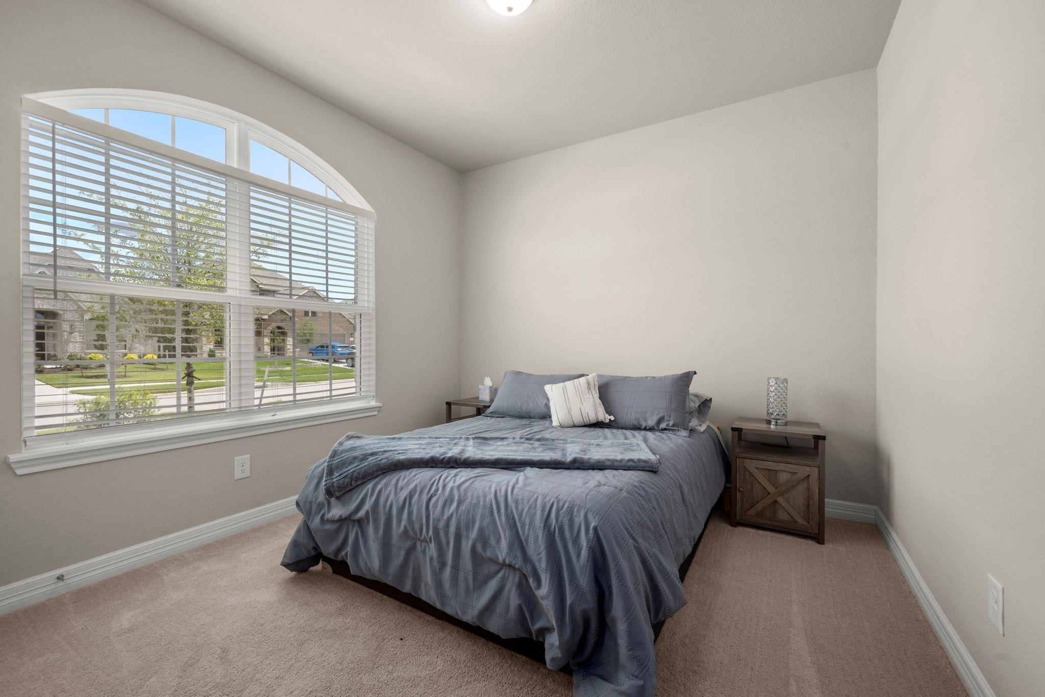 3429 Acacia Grove Lane