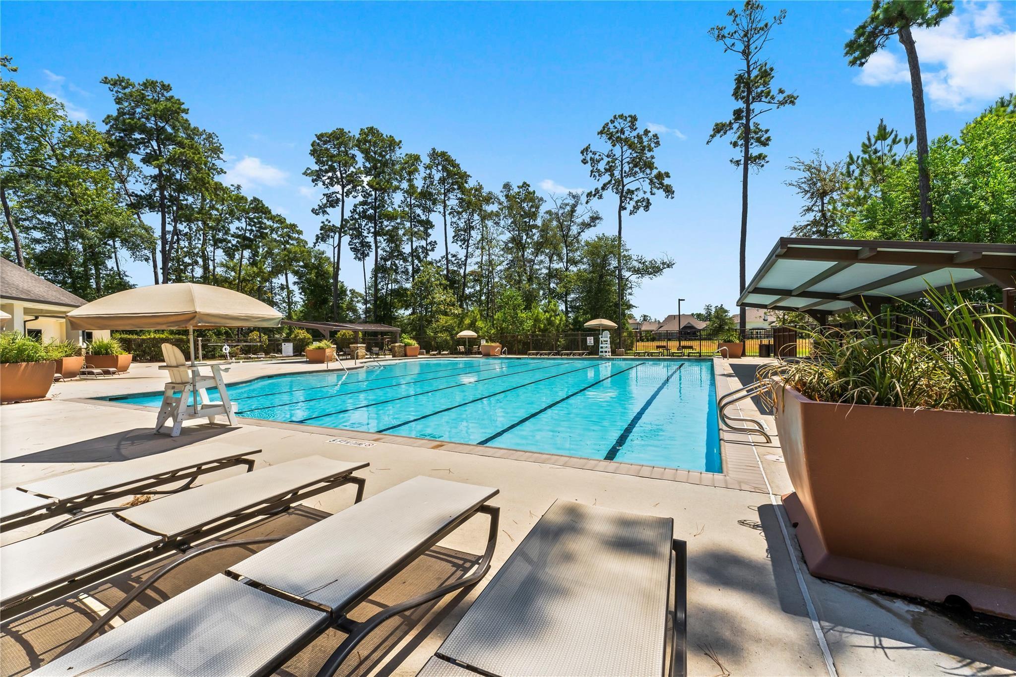 3429 Acacia Grove Lane