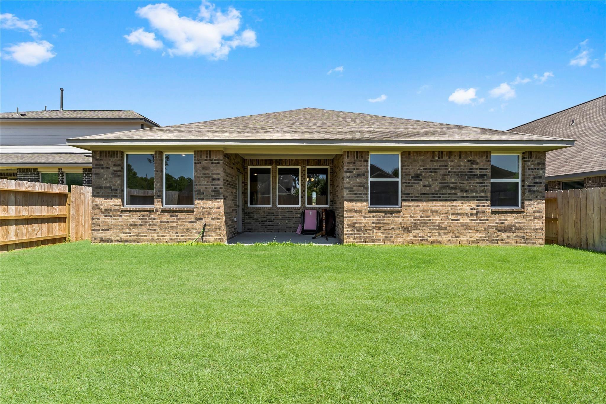 3429 Acacia Grove Lane