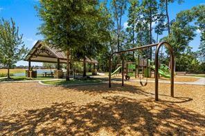 3429 Acacia Grove Lane
