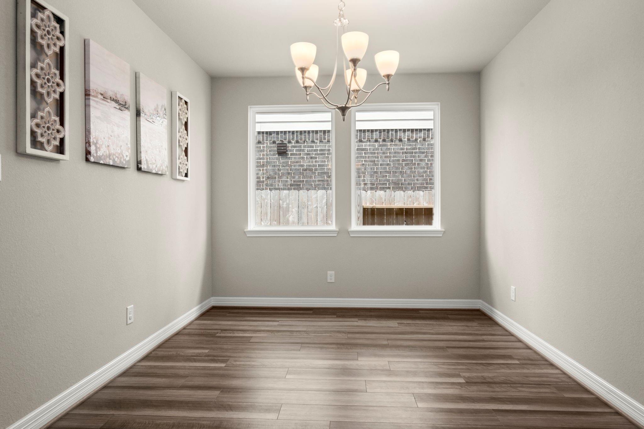 3429 Acacia Grove Lane