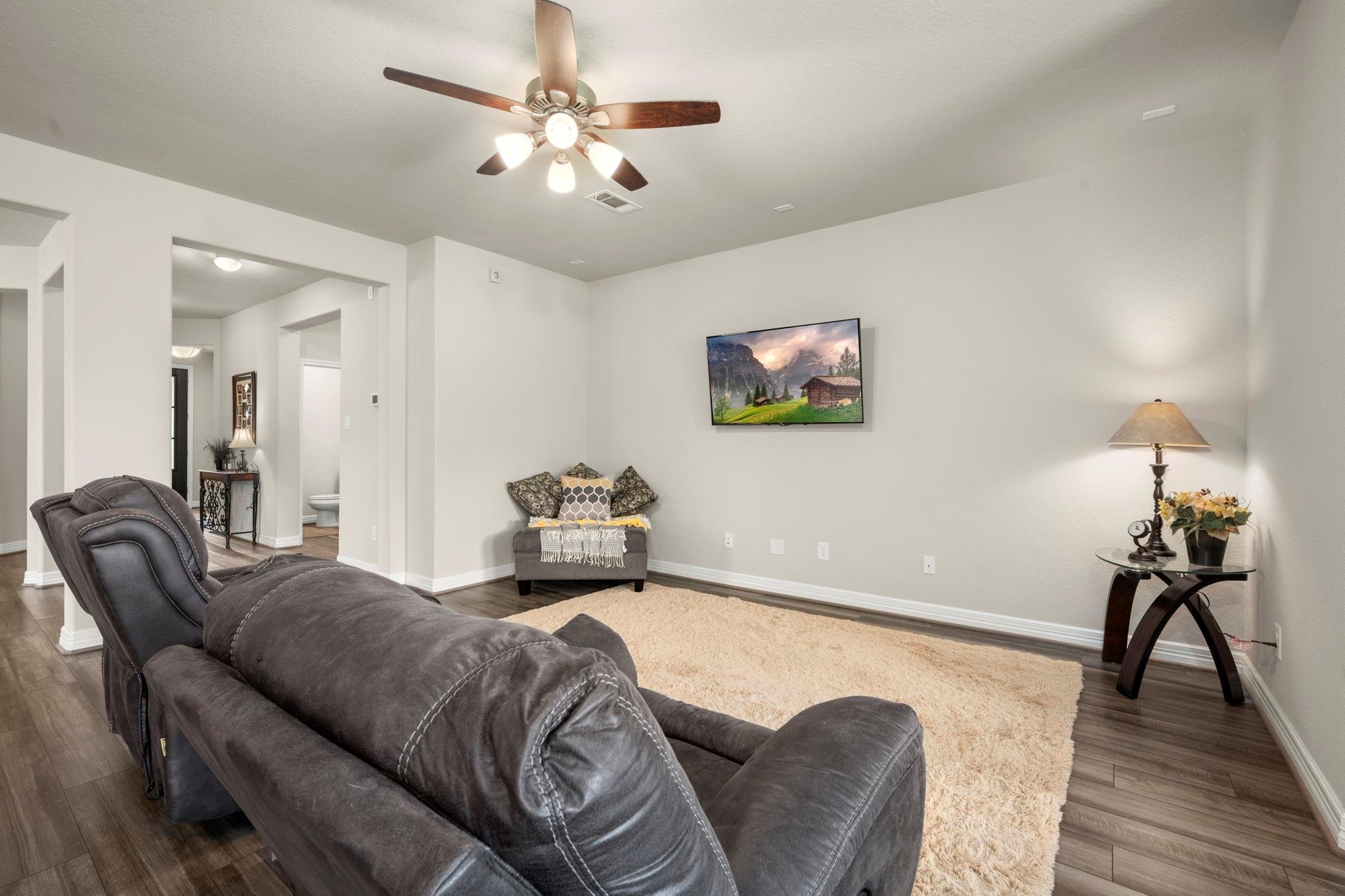3429 Acacia Grove Lane